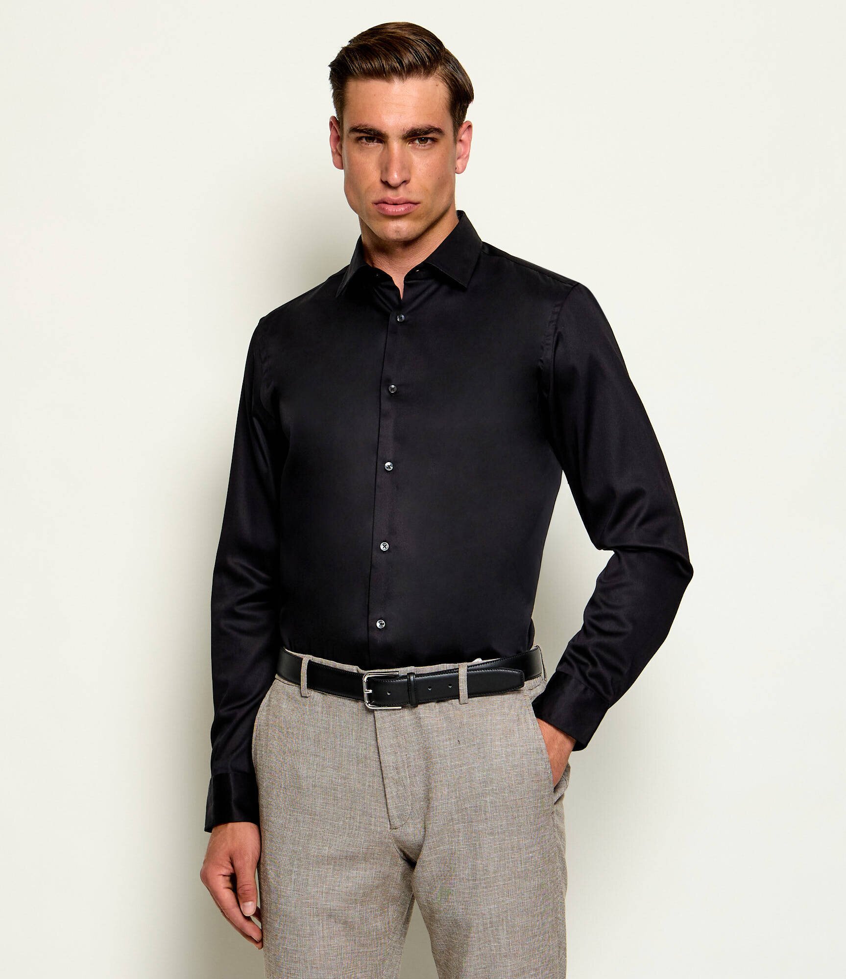 Joop! Cămașă Pit | Slim Fit