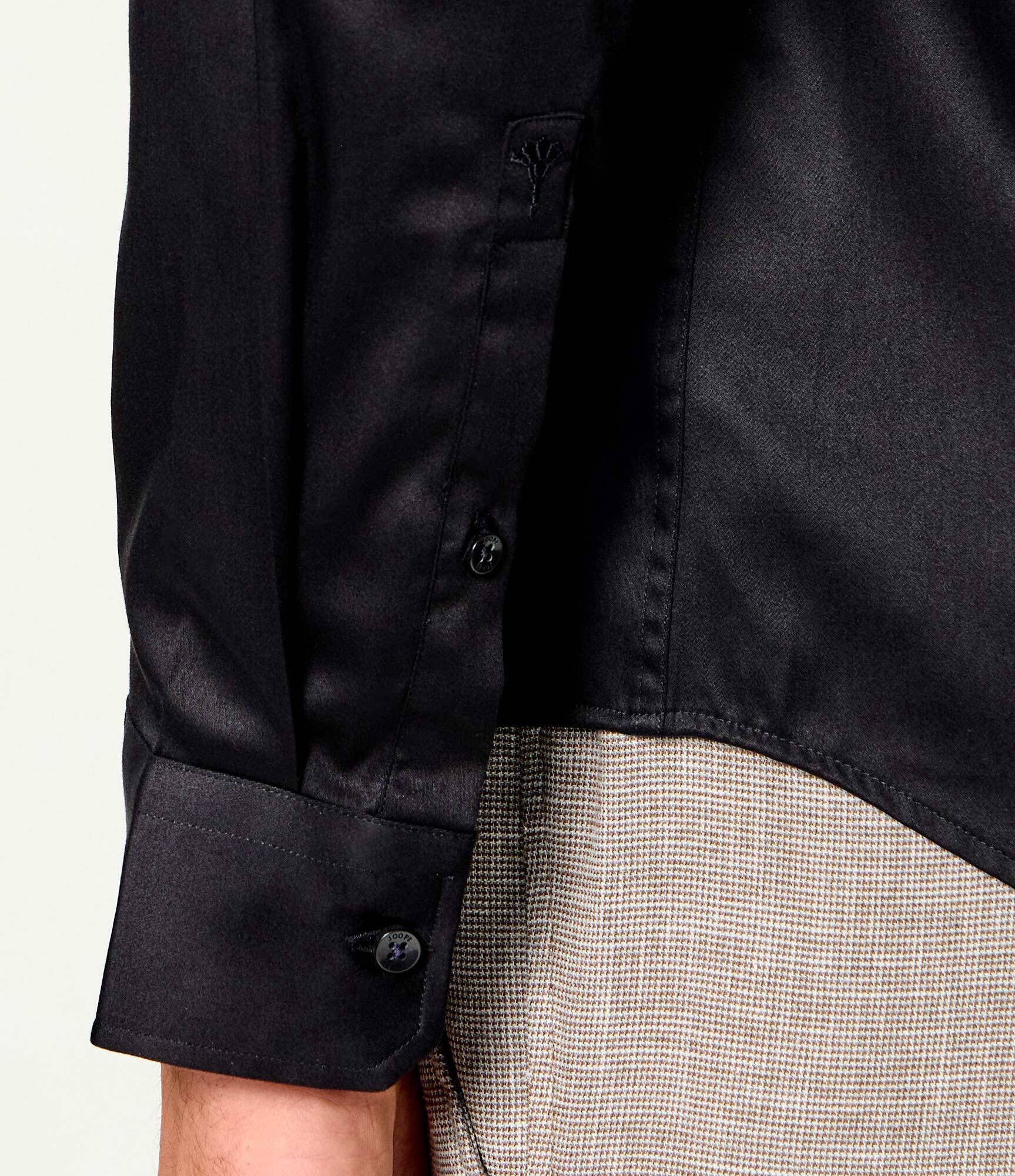Joop! Cămașă Pit | Slim Fit