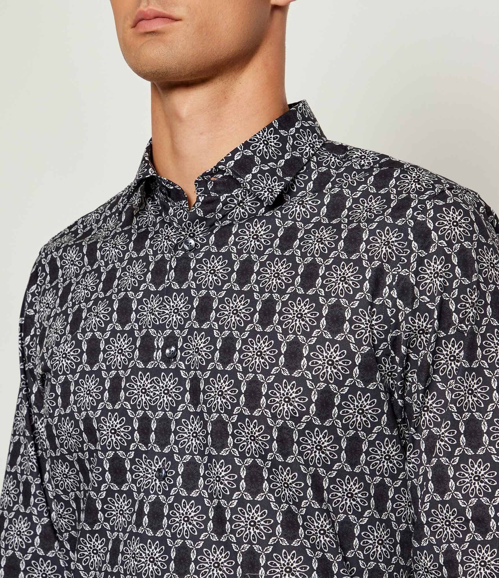 Joop! Cămașă Pit | Slim Fit