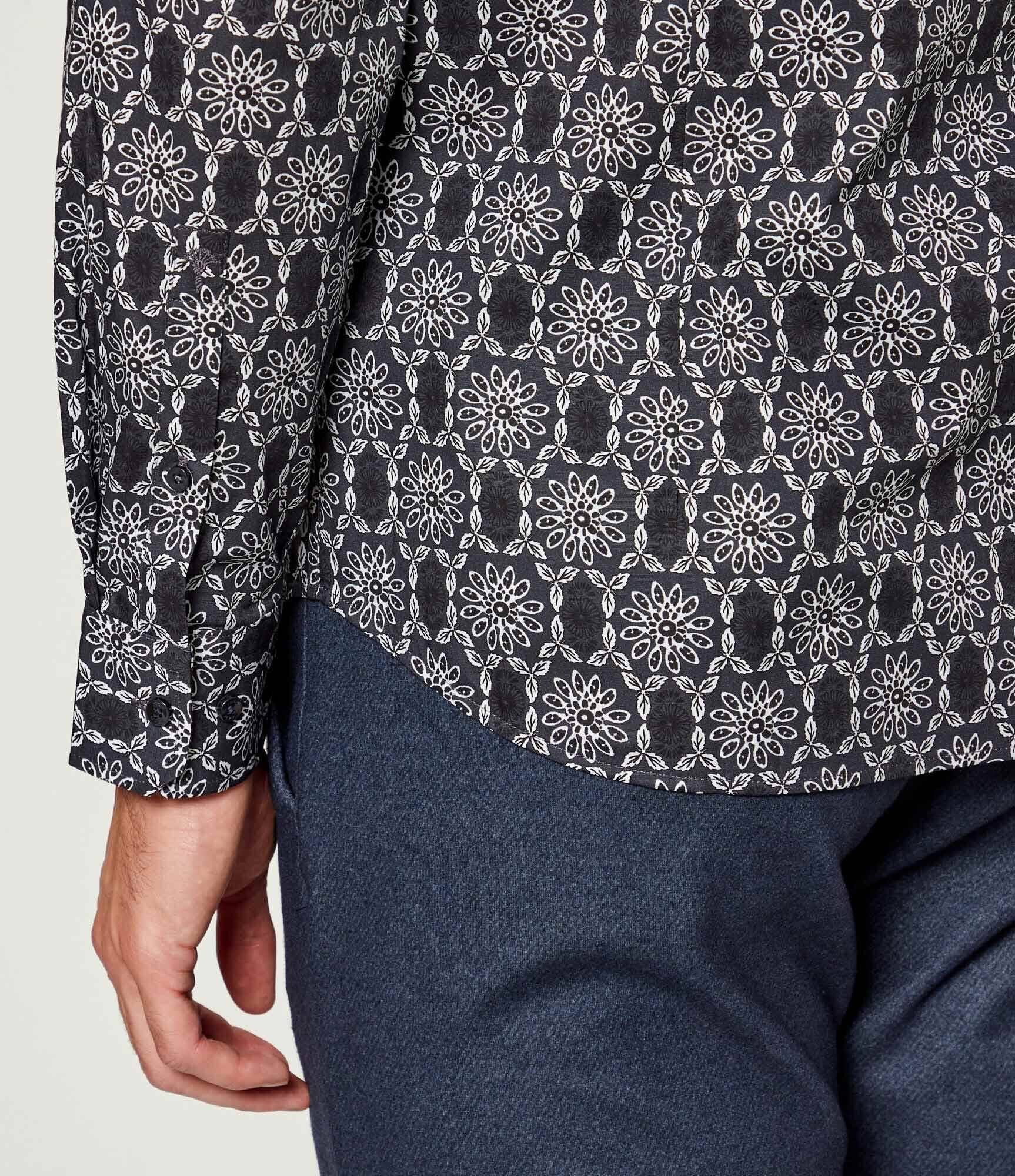 Joop! Cămașă Pit | Slim Fit