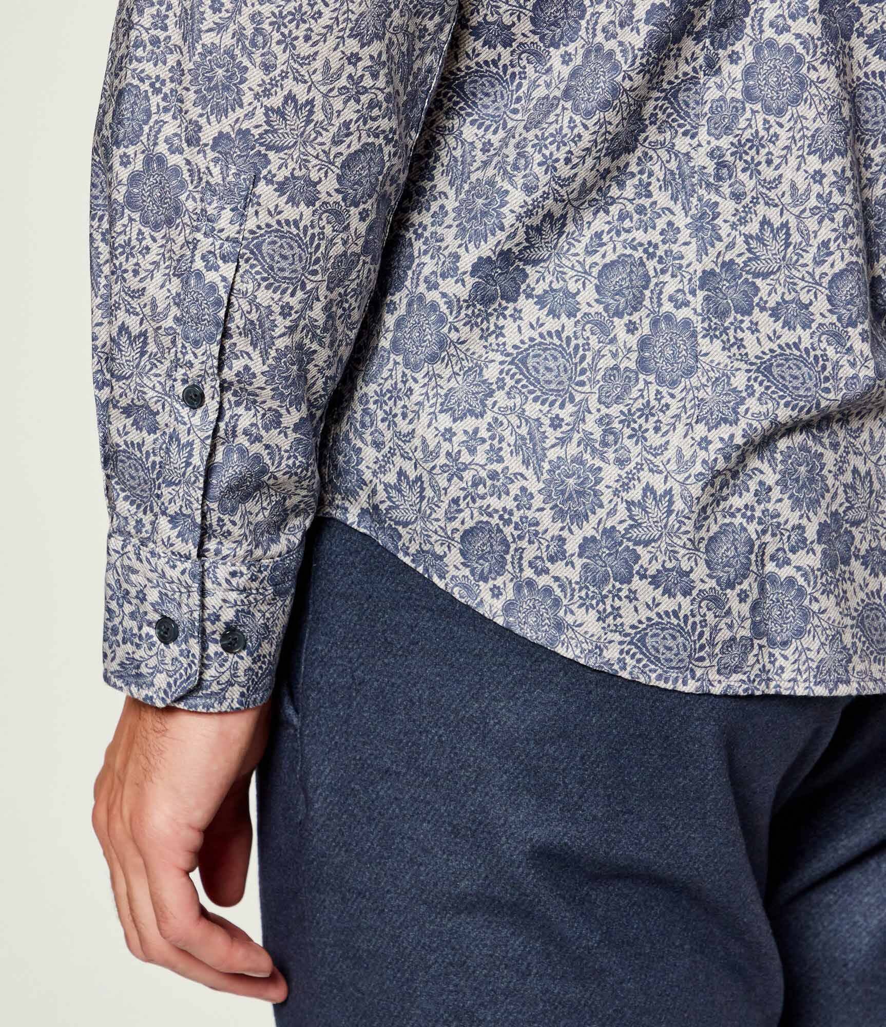 Joop! Cămașă Pit-W | Slim Fit