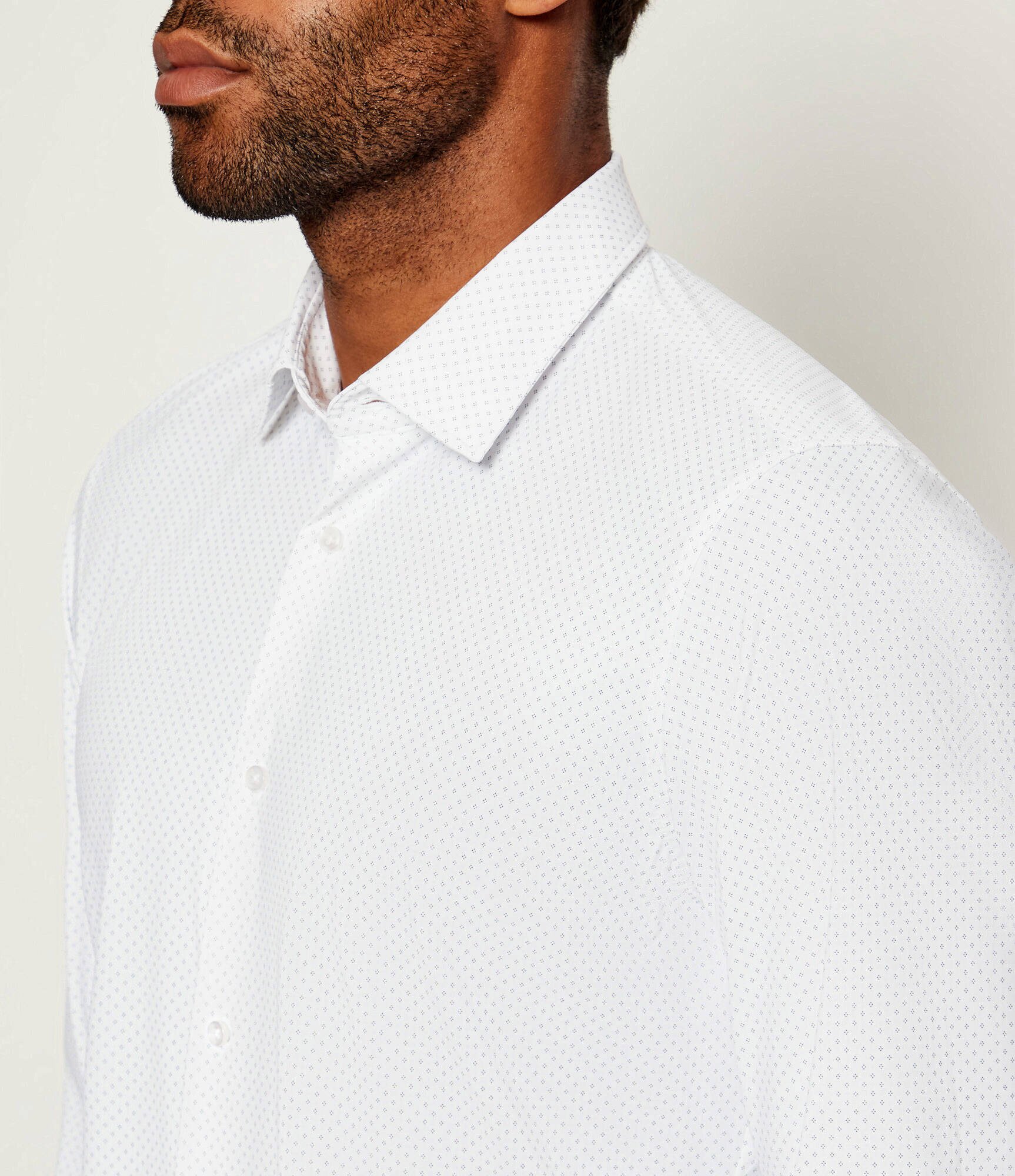 Joop! Cămașă Pit1-N | Slim Fit