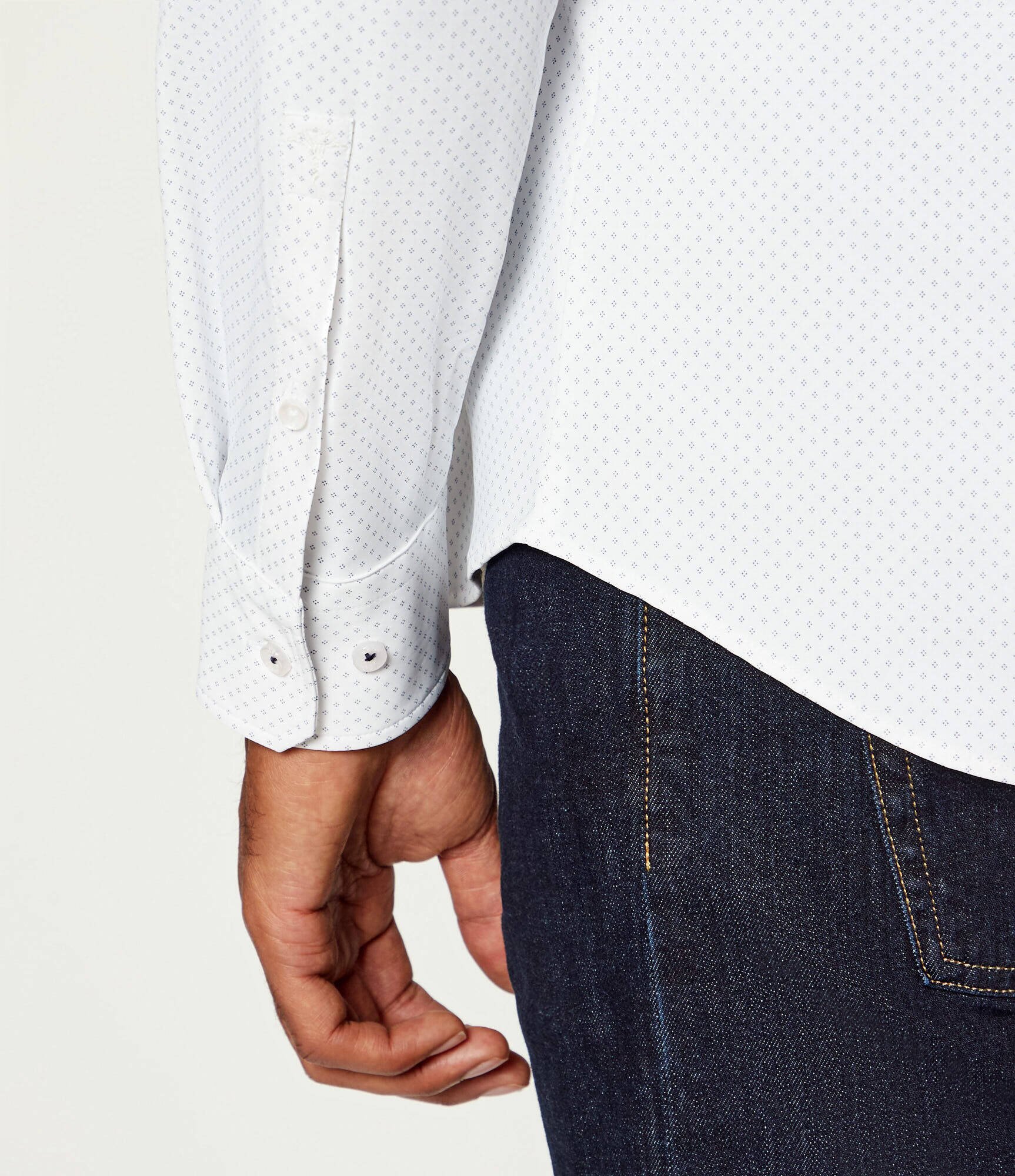 Joop! Cămașă Pit1-N | Slim Fit