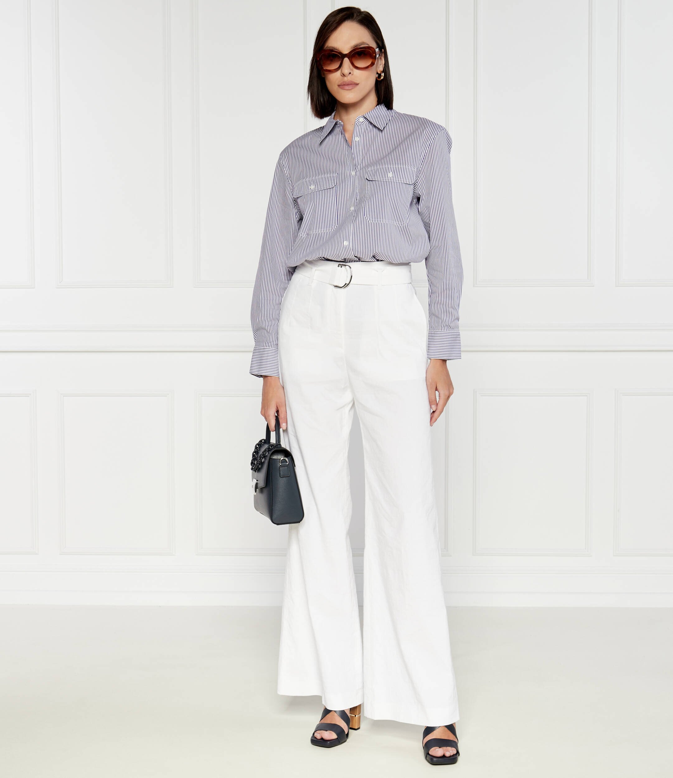 Joop! Cămașă | Regular Fit