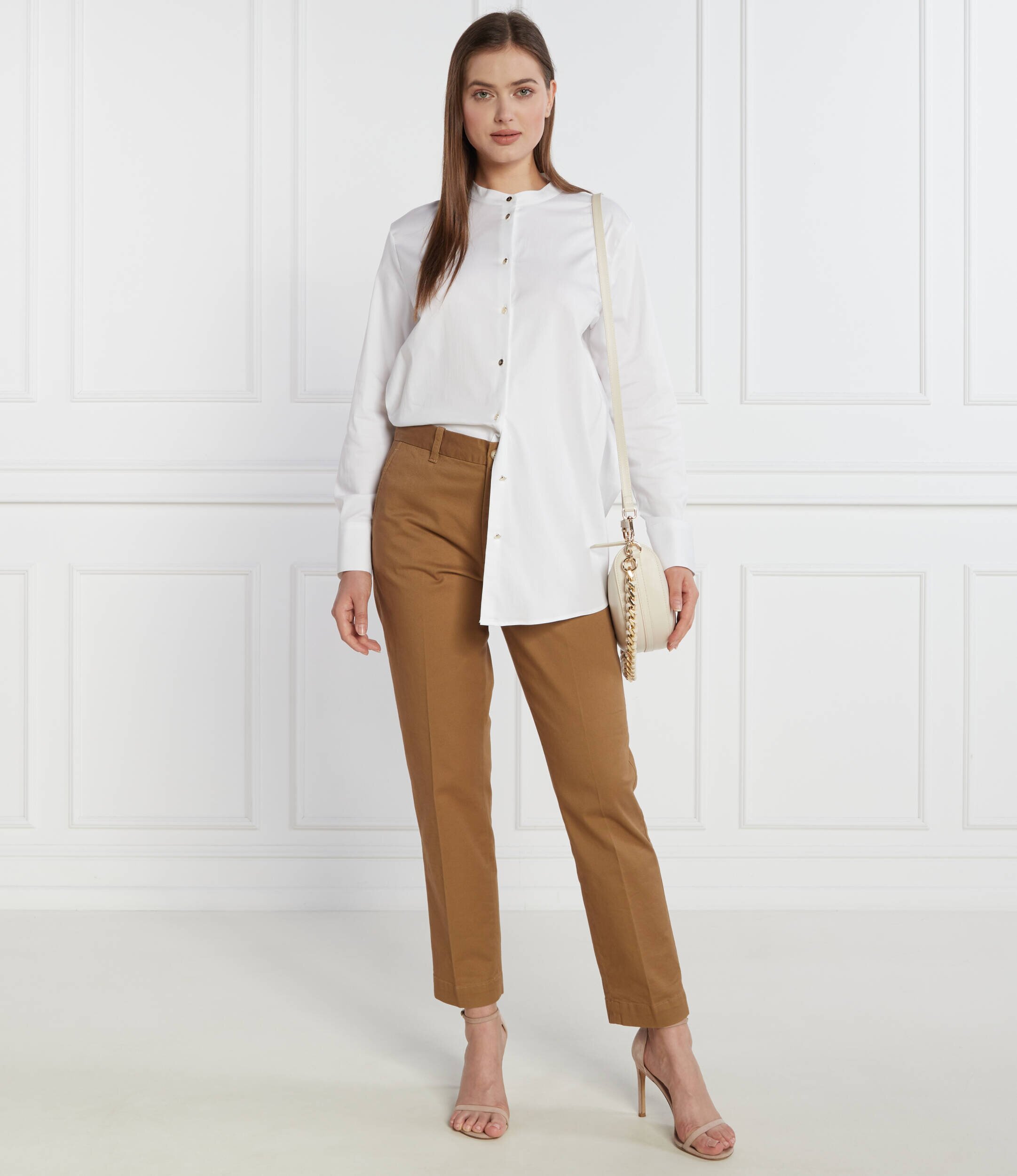 Joop! Cămașă | Regular Fit