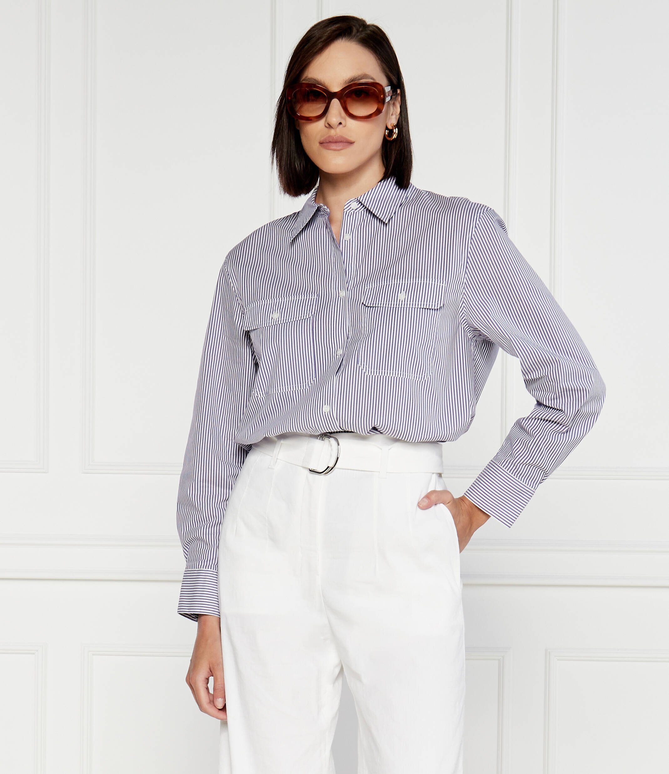 Joop! Cămașă | Regular Fit