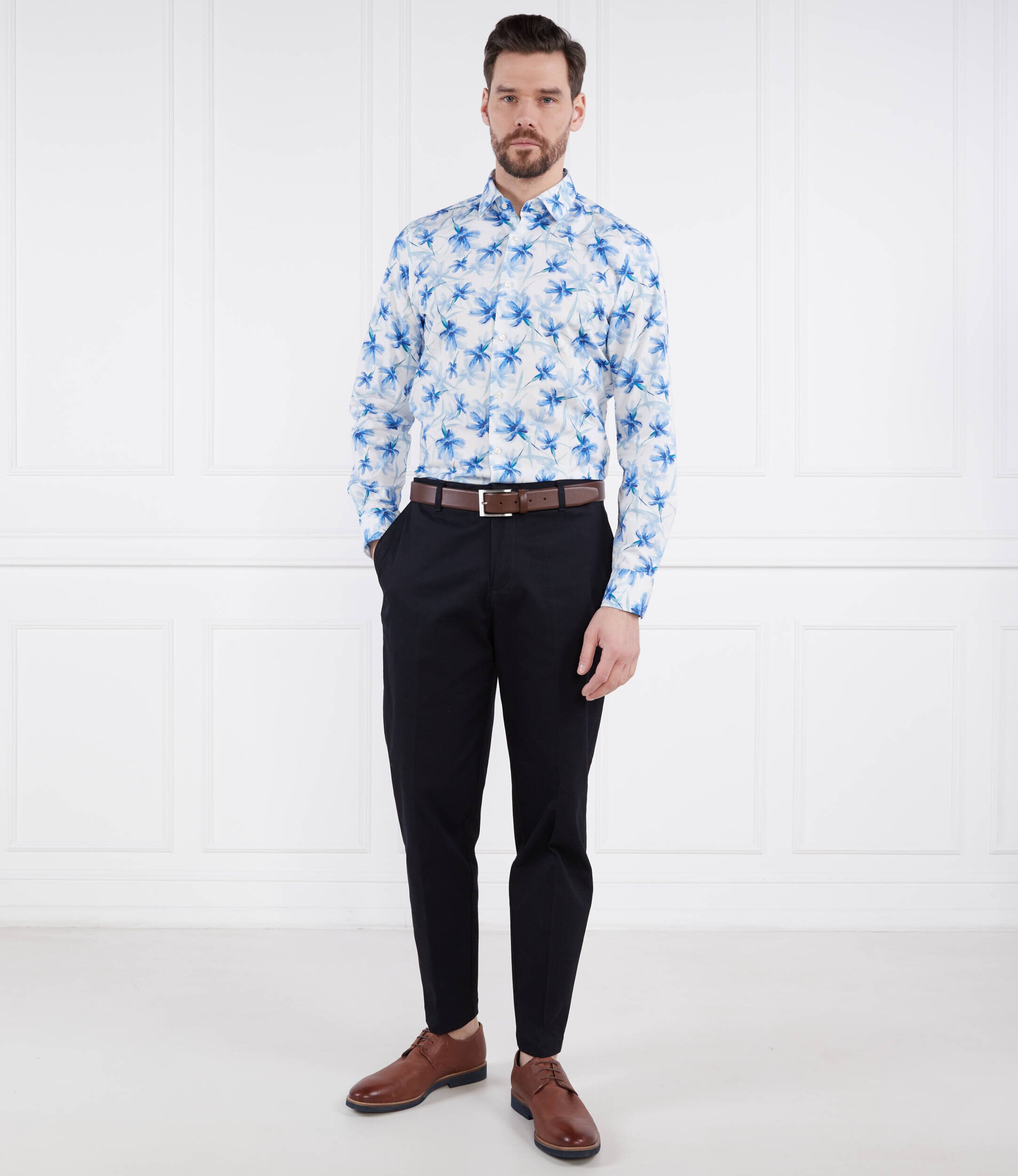 Joop! Cămașă | Regular Fit
