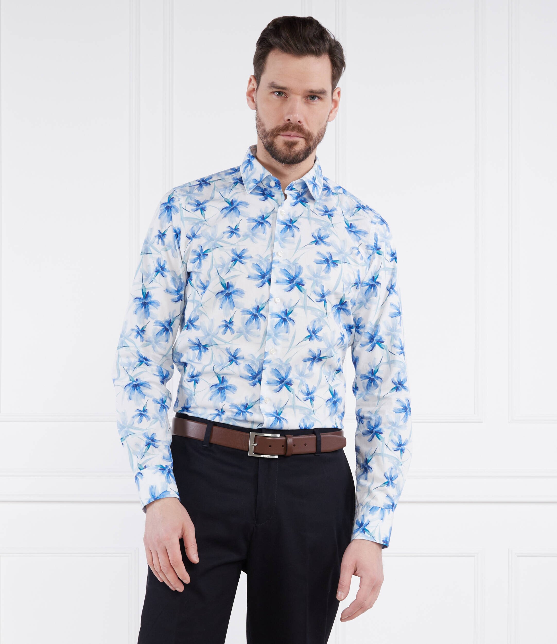 Joop! Cămașă | Regular Fit