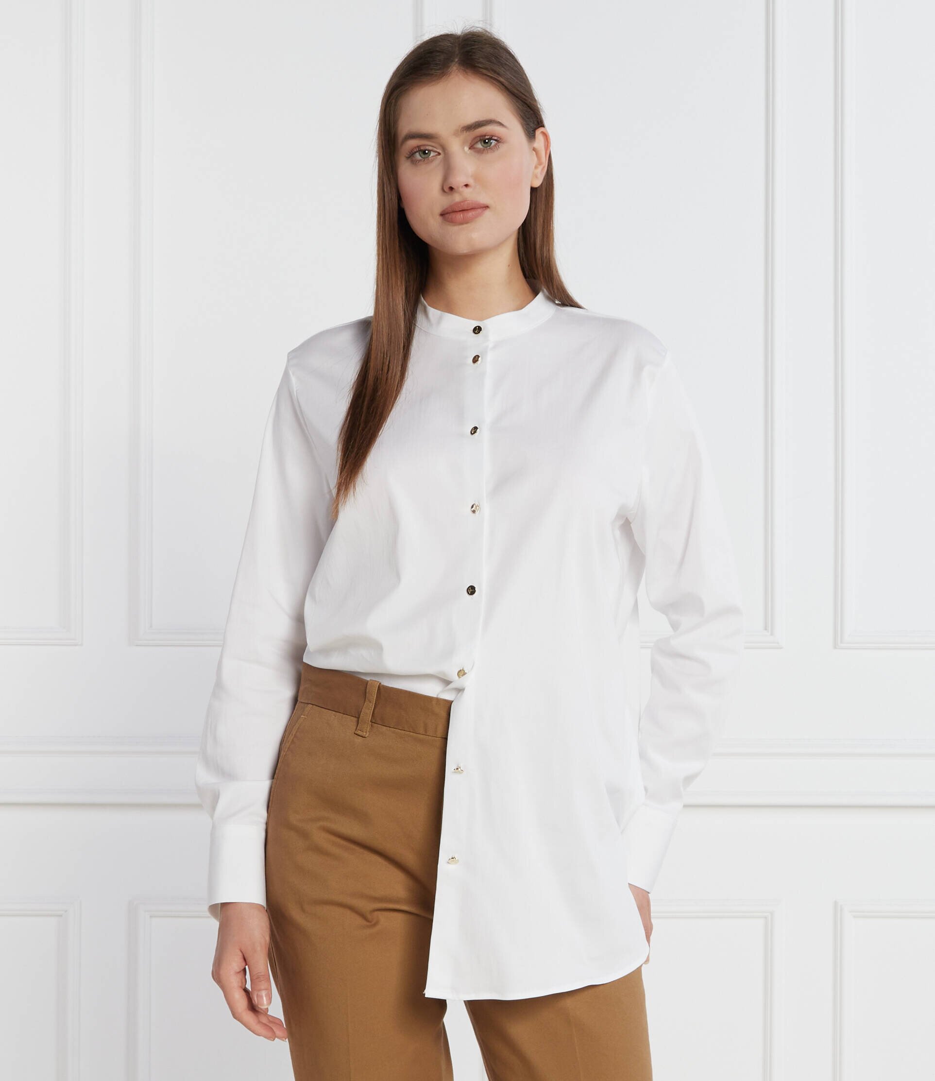 Joop! Cămașă | Regular Fit