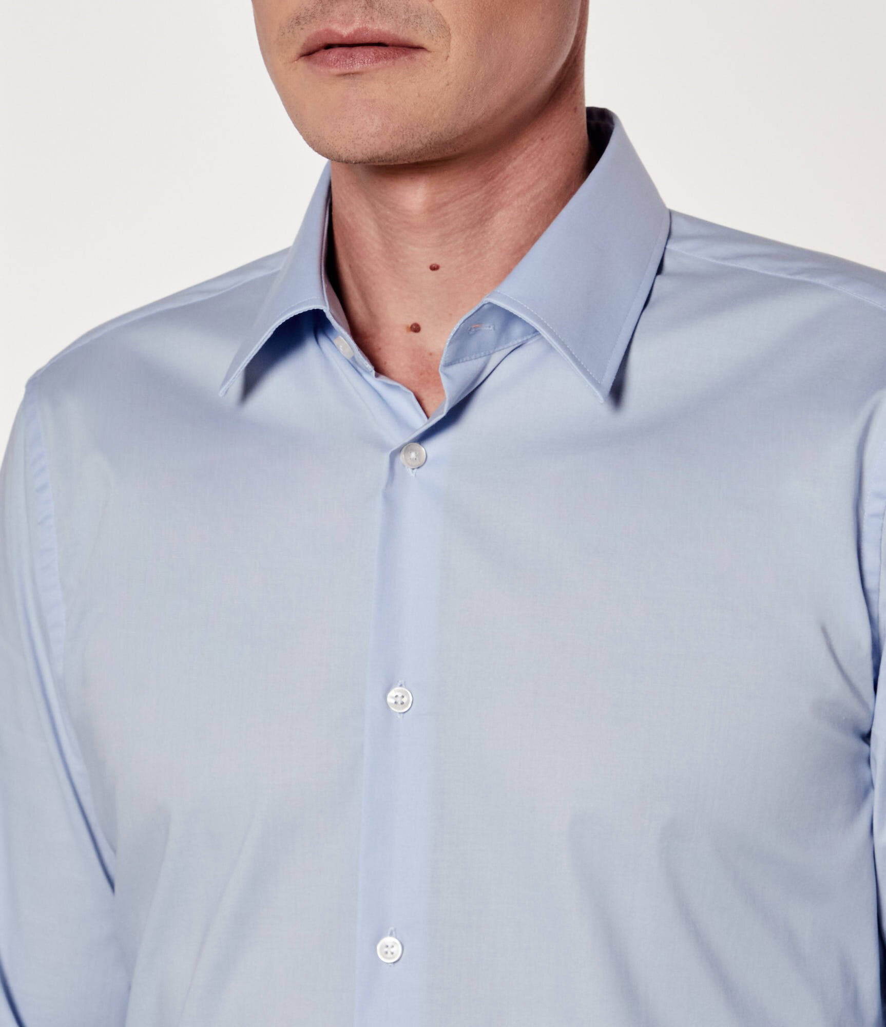 Joop! Cămașă Shirt 17 JSH-63Pierce | Slim Fit