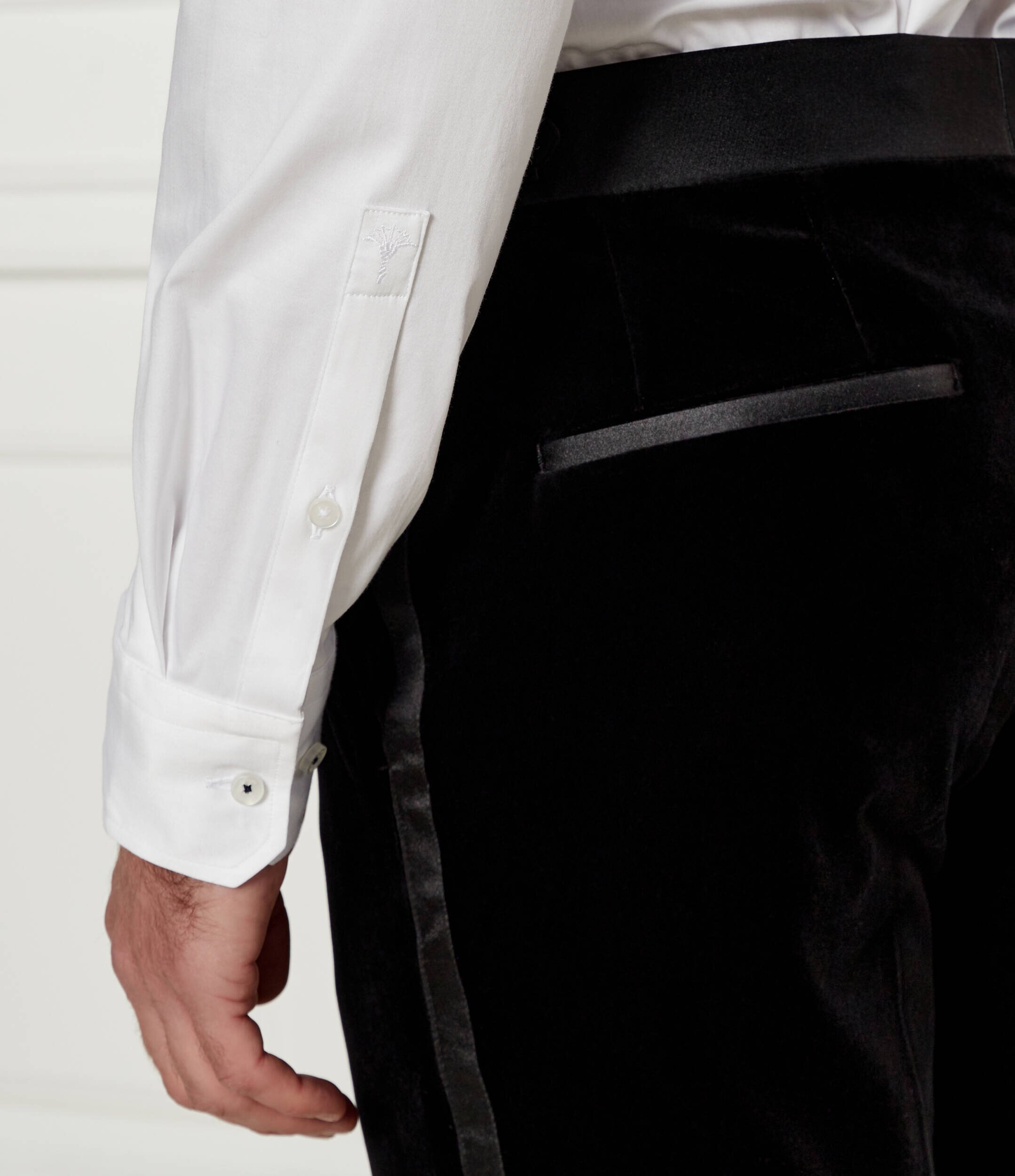 Joop! Cămașă | Slim Fit
