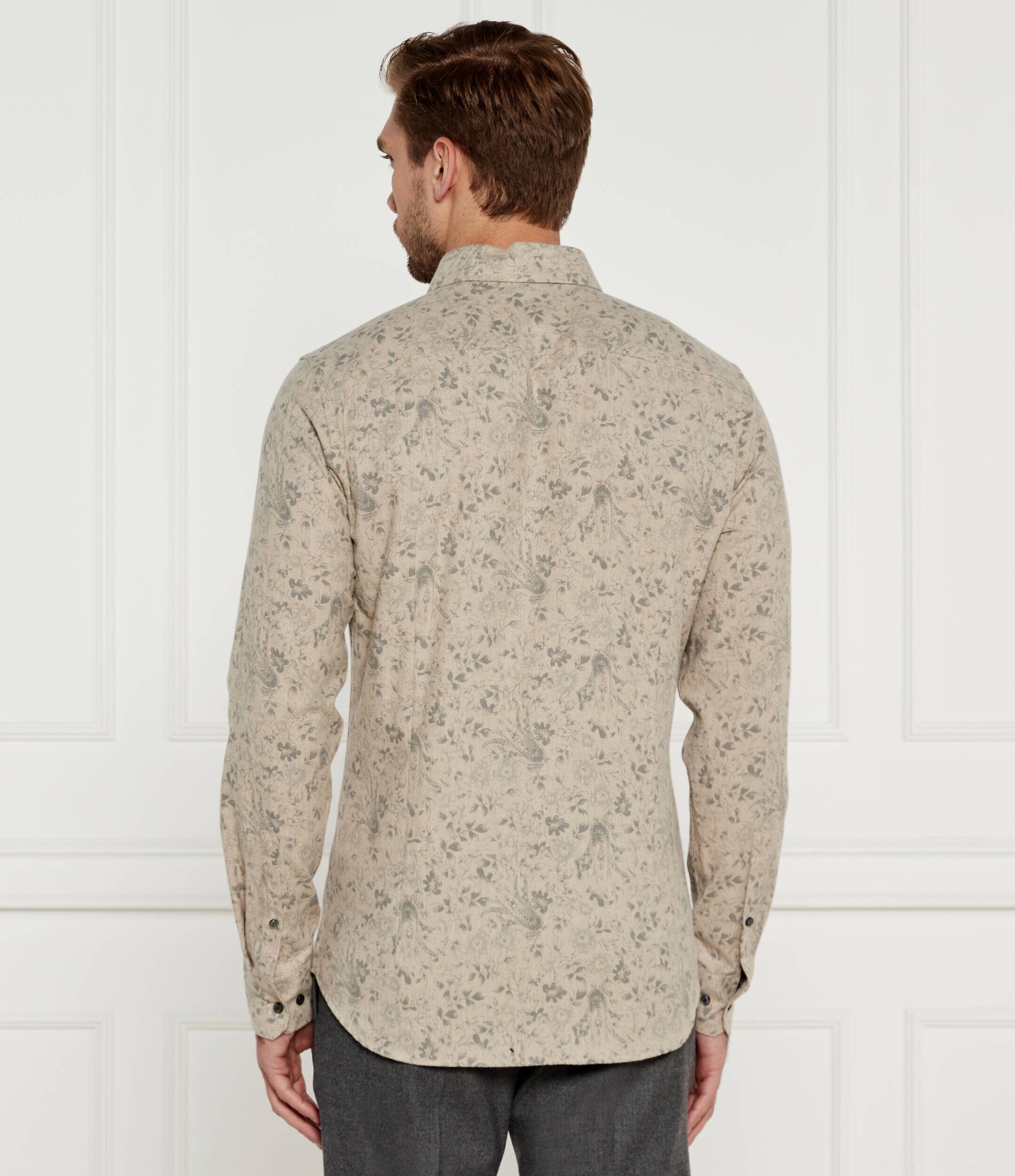 Joop! Cămașă | Slim Fit