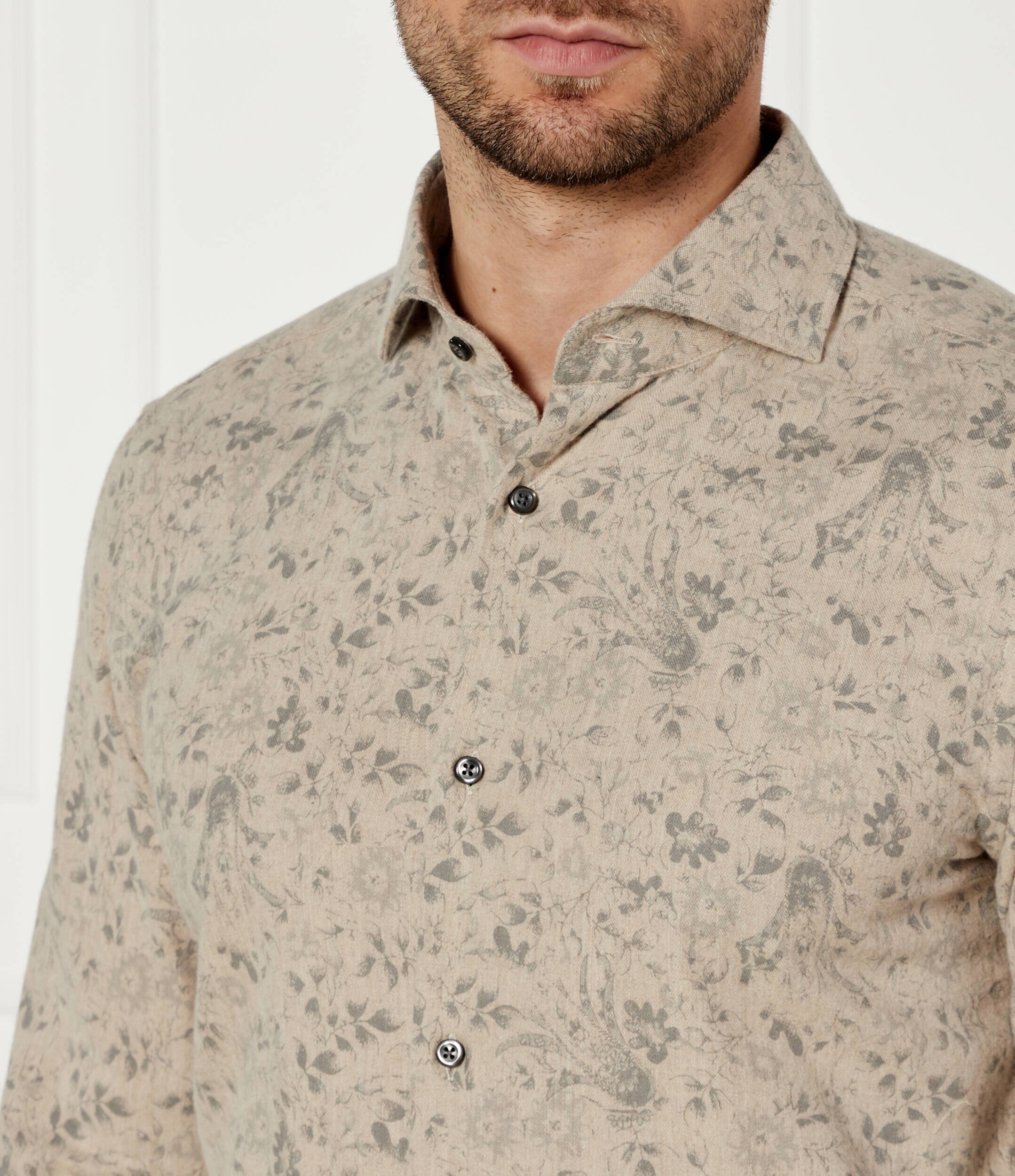 Joop! Cămașă | Slim Fit