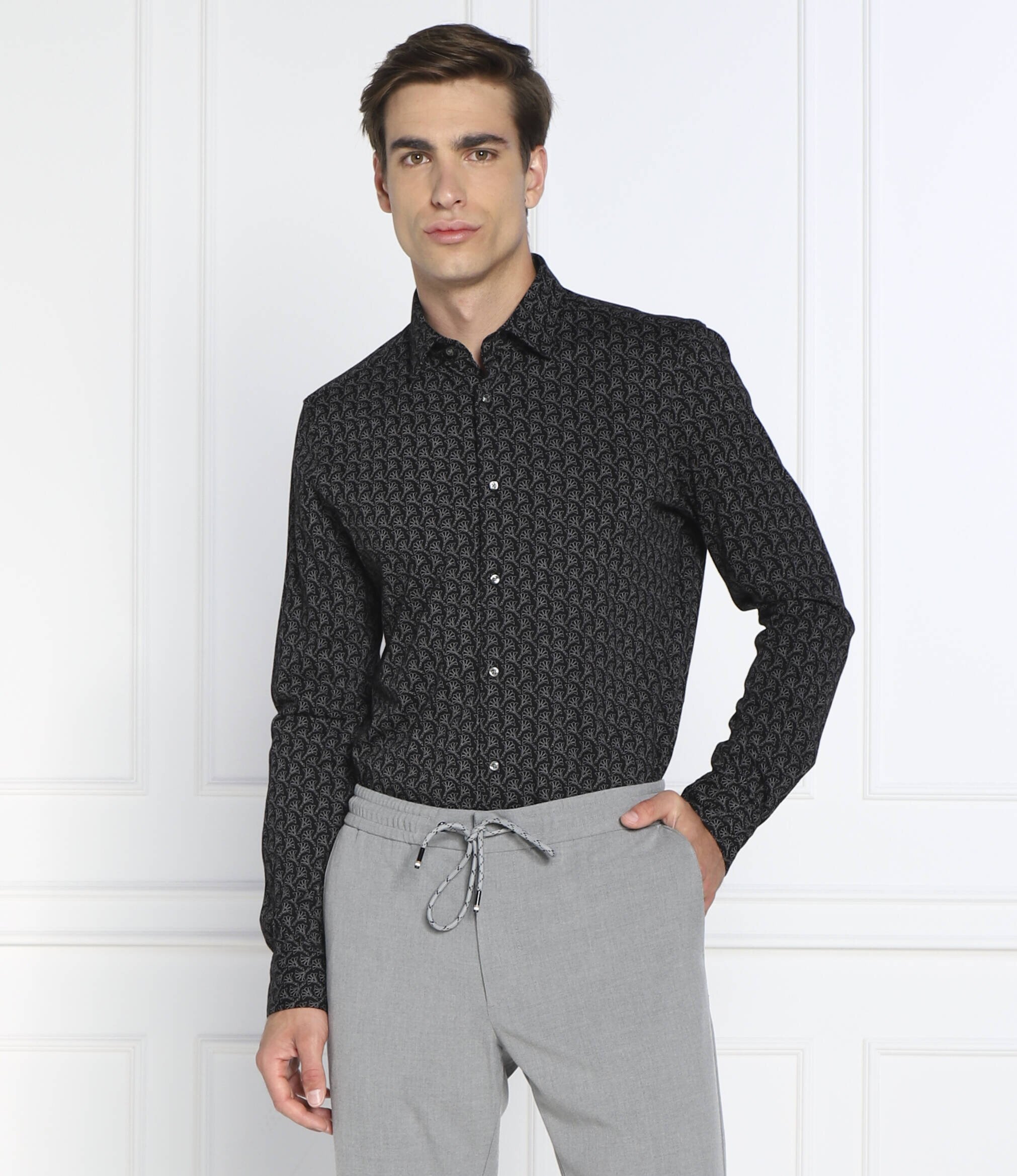Joop! Cămașă | Slim Fit