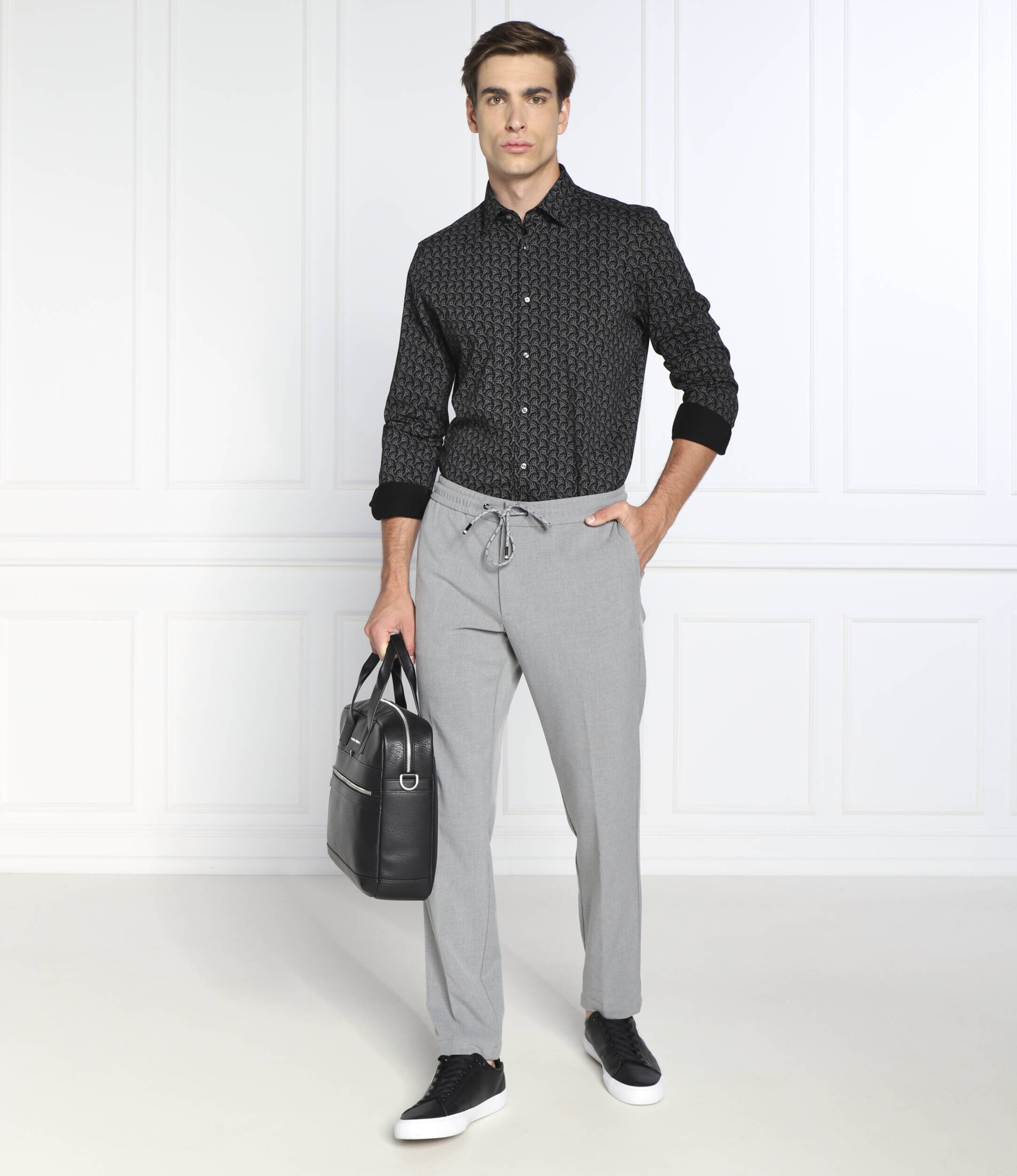 Joop! Cămașă | Slim Fit