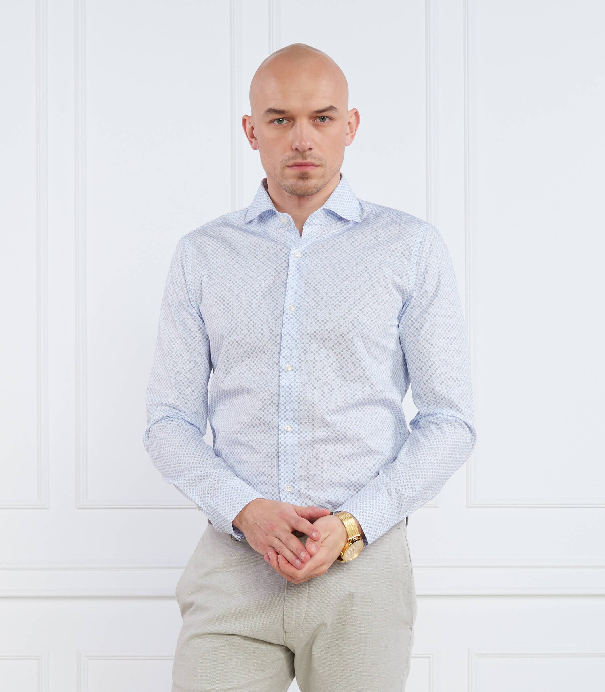 Joop! Cămașă | Slim Fit