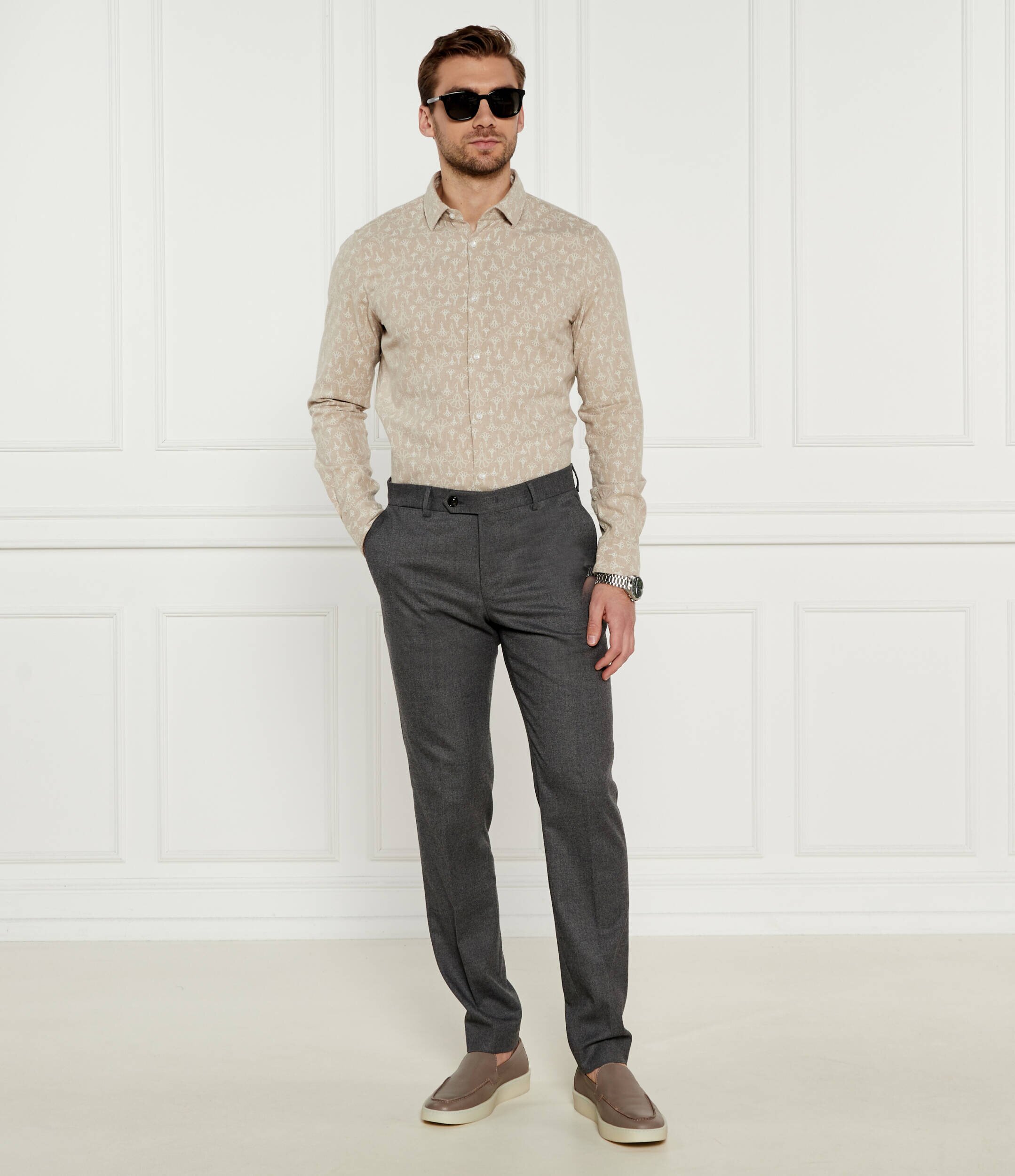 Joop! Cămașă | Slim Fit