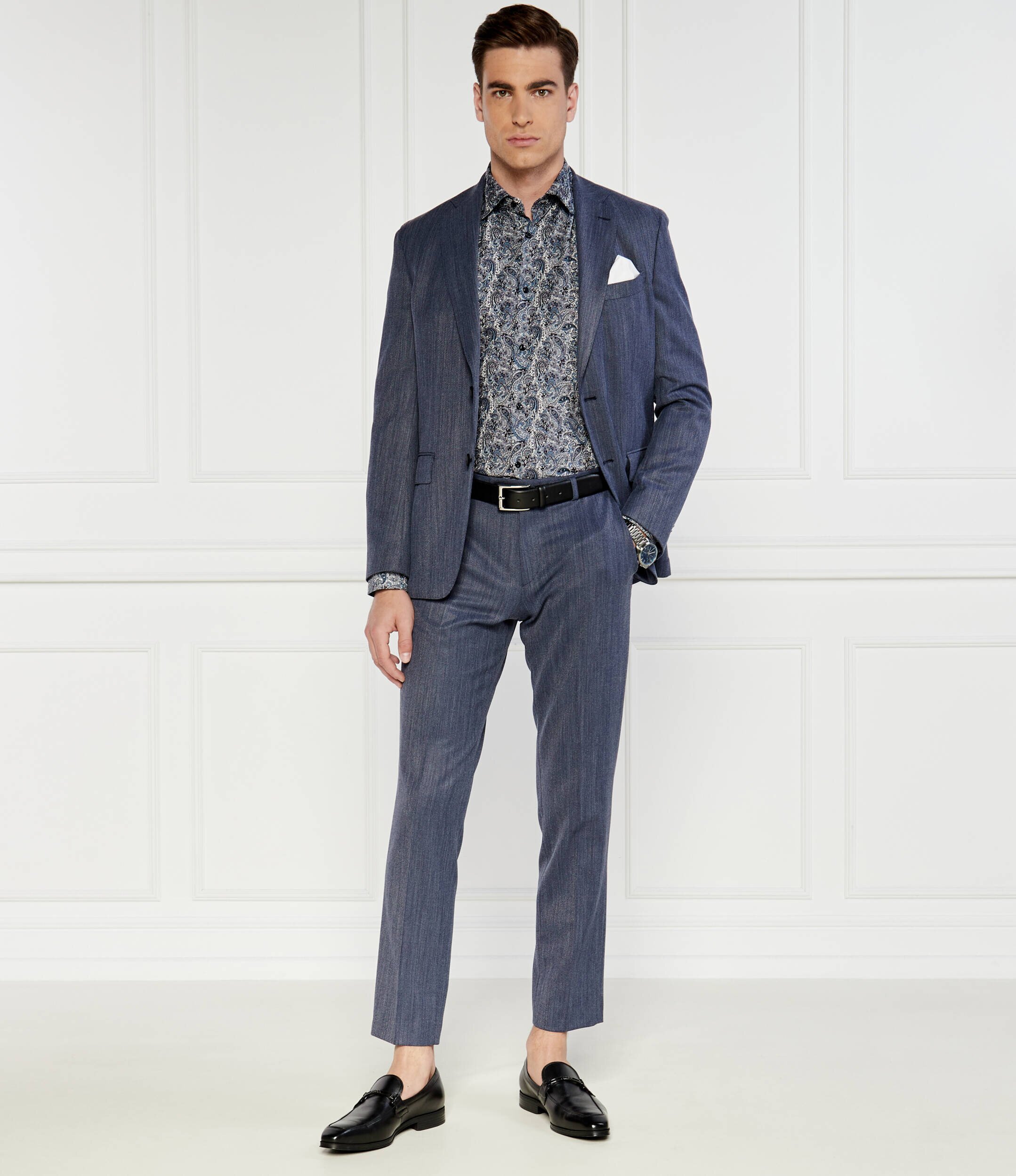 Joop! Cămașă | Slim Fit
