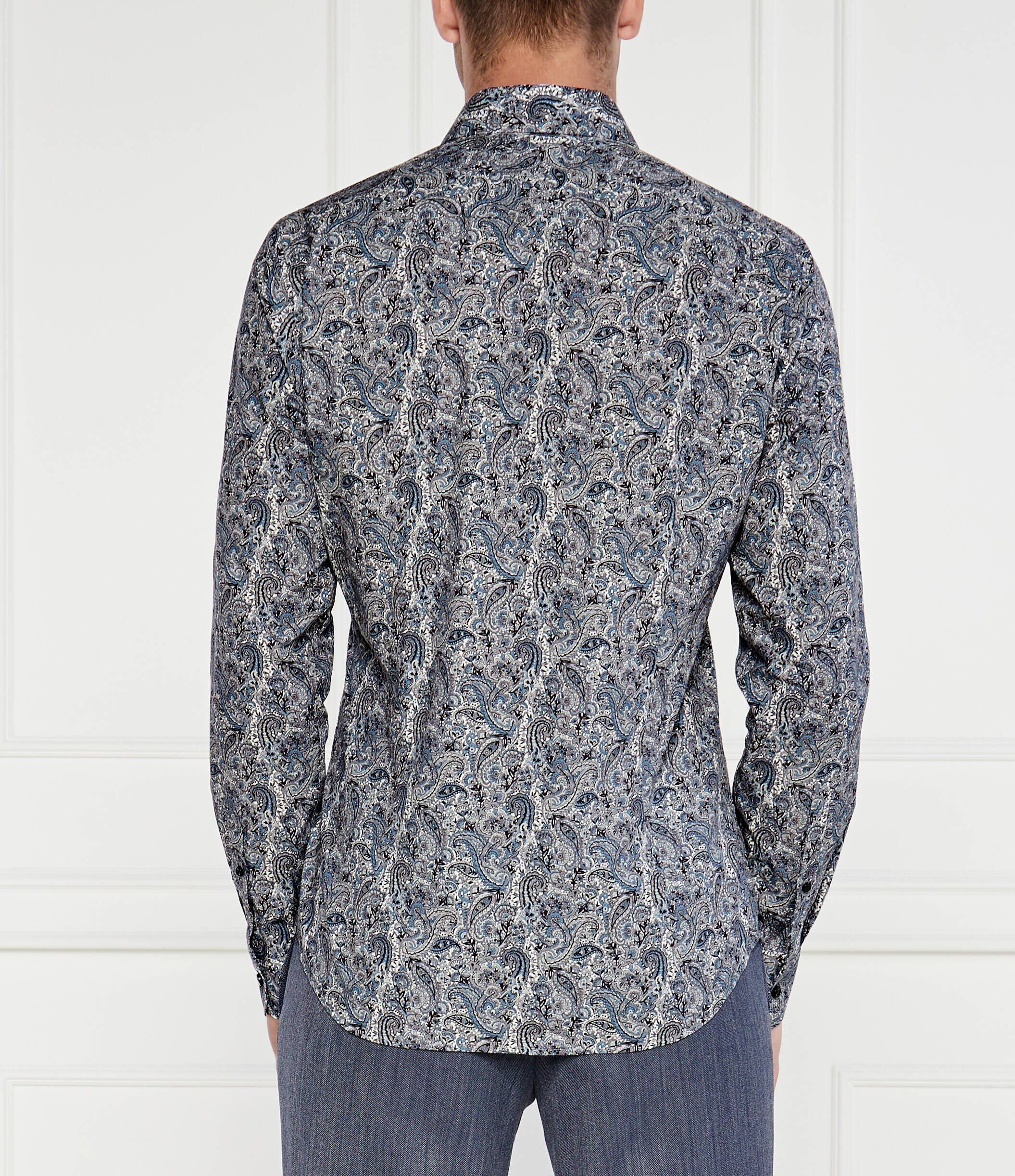 Joop! Cămașă | Slim Fit