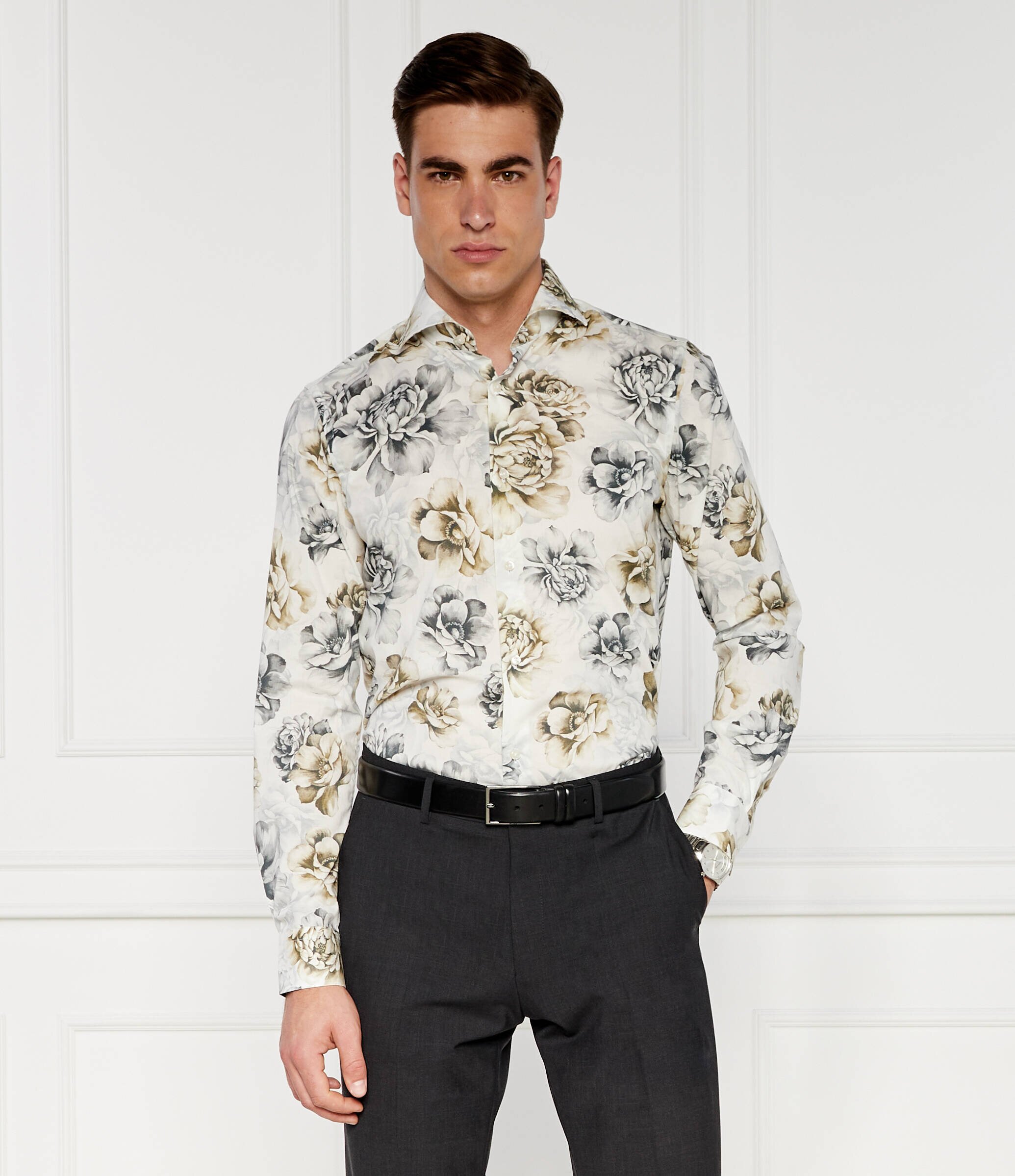Joop! Cămașă | Slim Fit