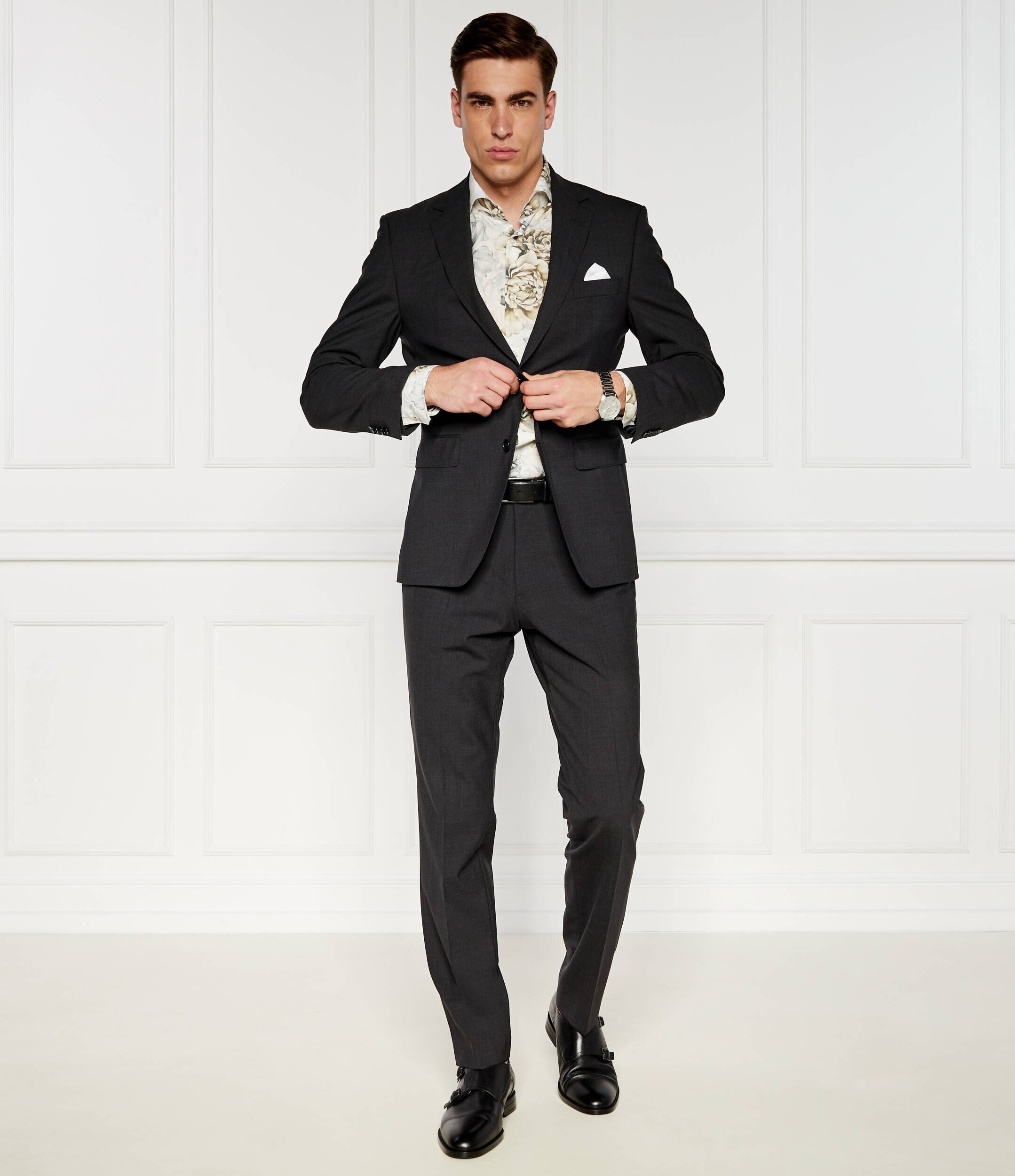 Joop! Cămașă | Slim Fit