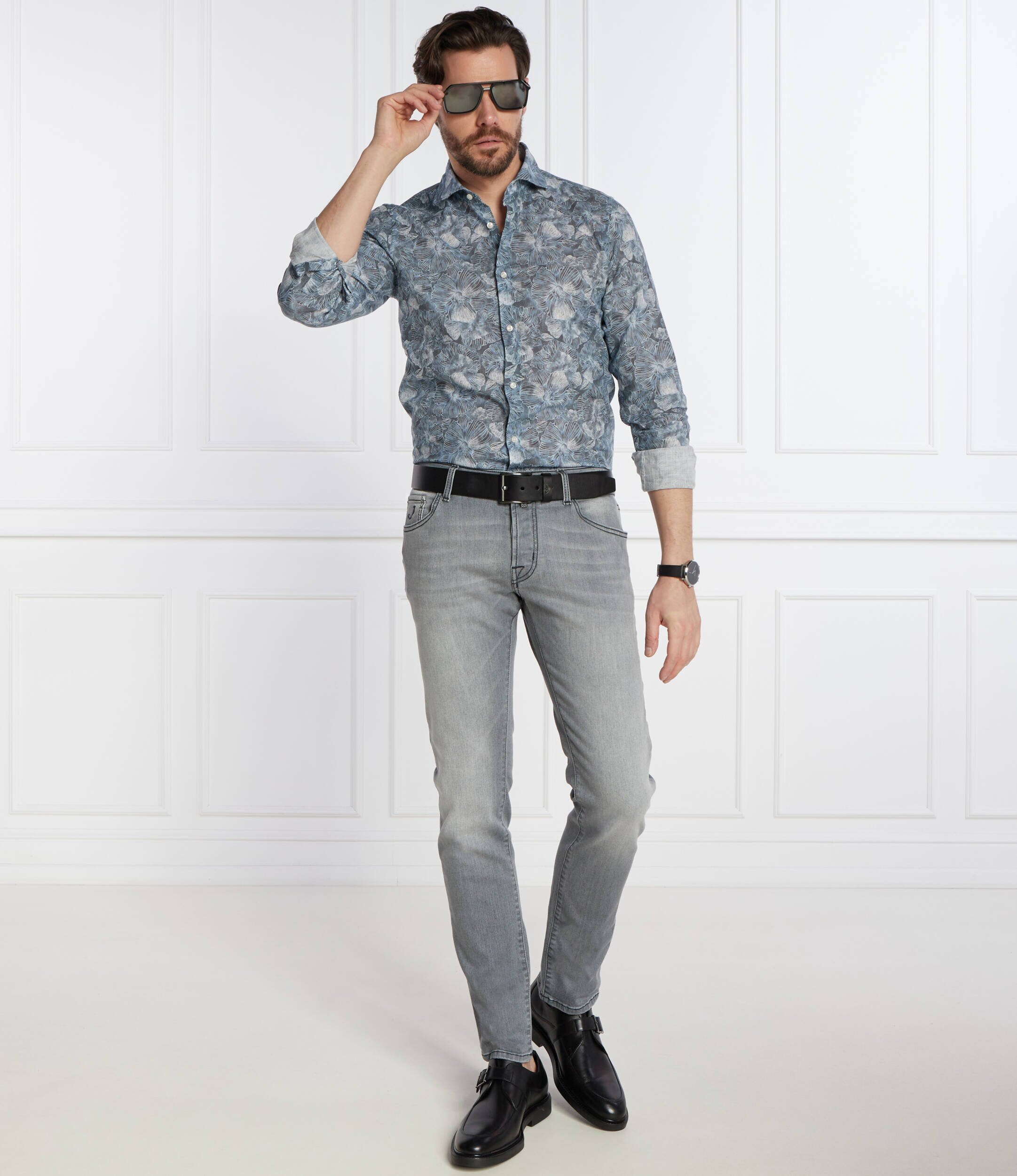Joop! Cămașă | Slim Fit