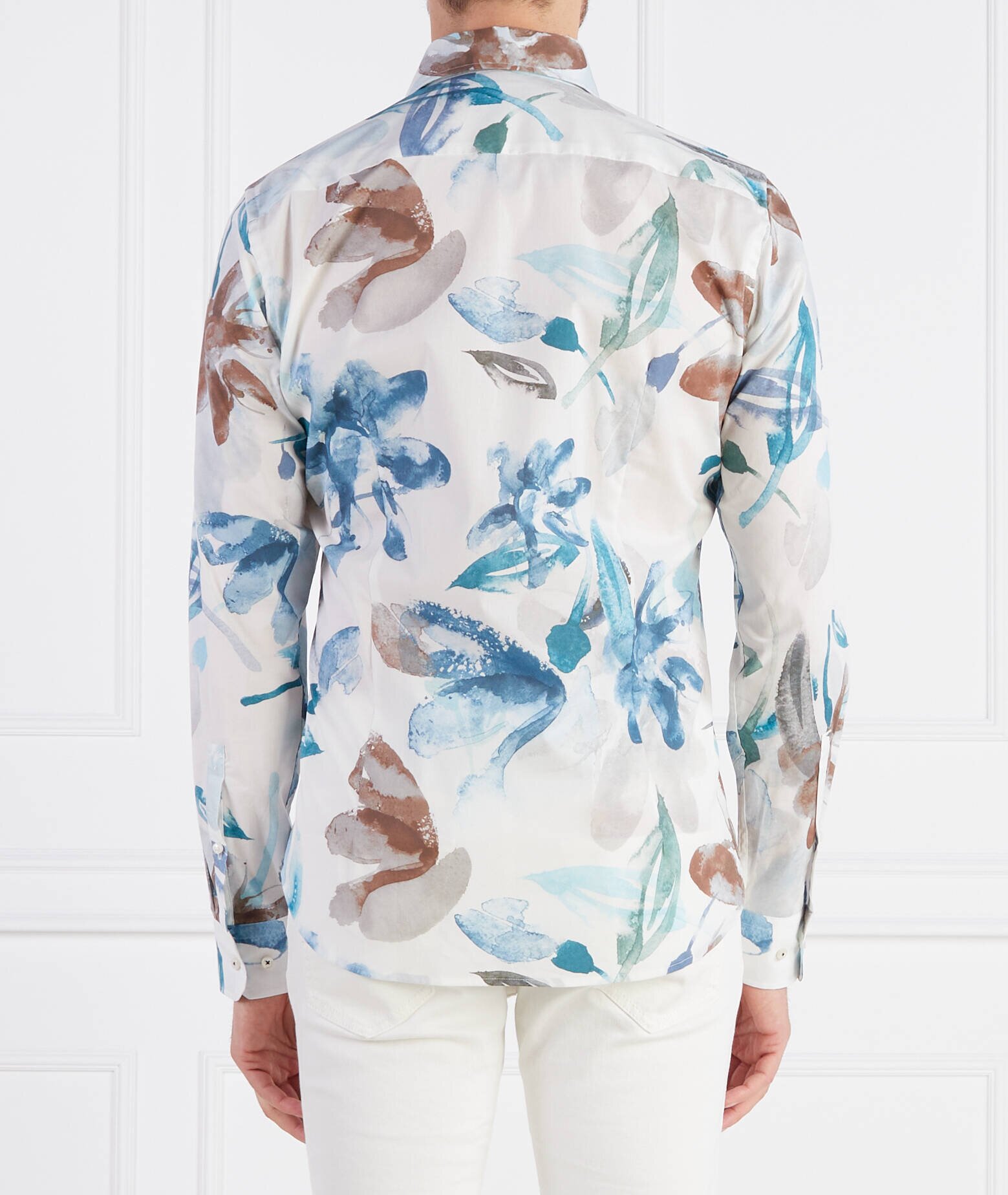 Joop! Cămașă | Slim Fit