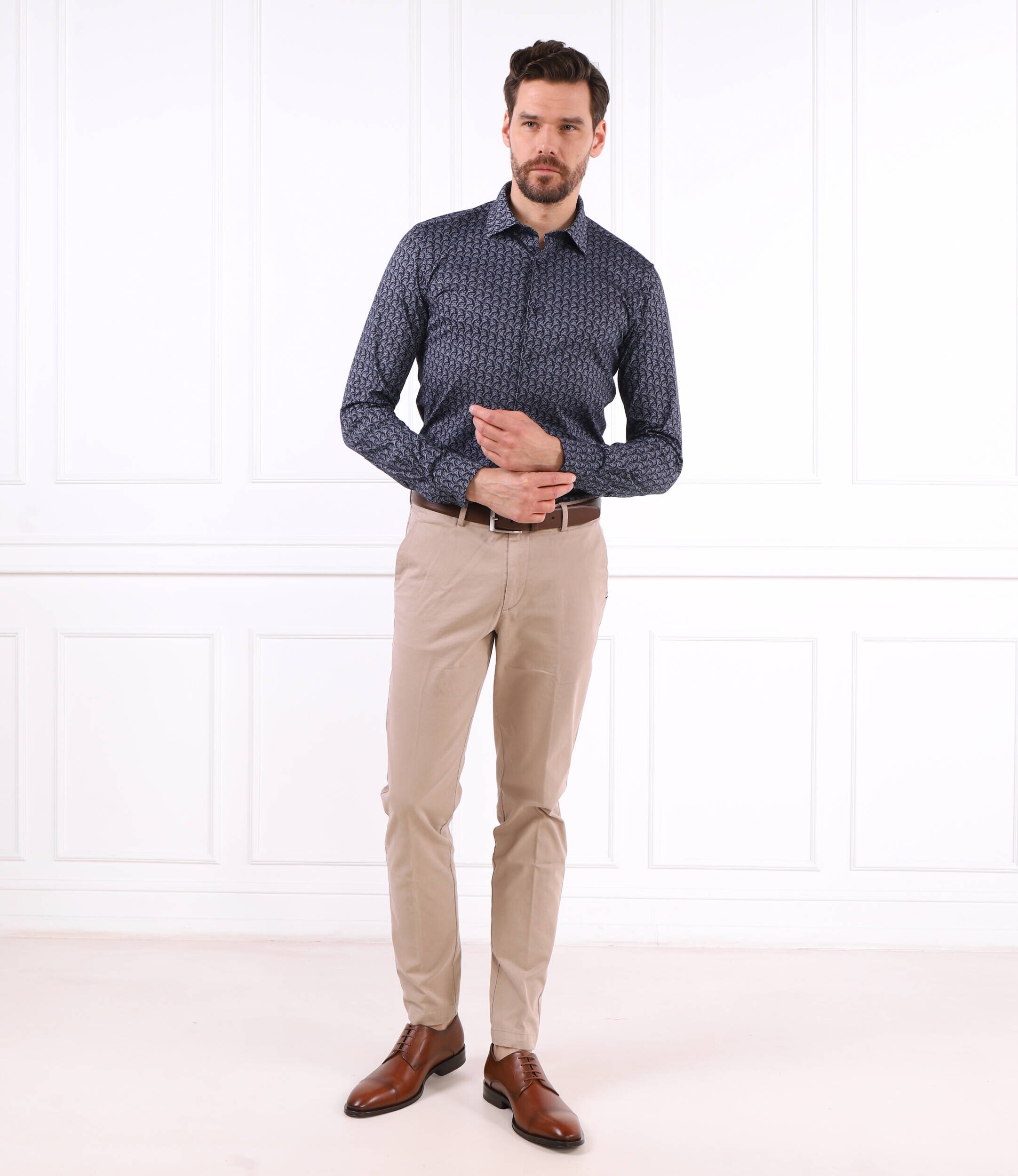 Joop! Cămașă | Slim Fit