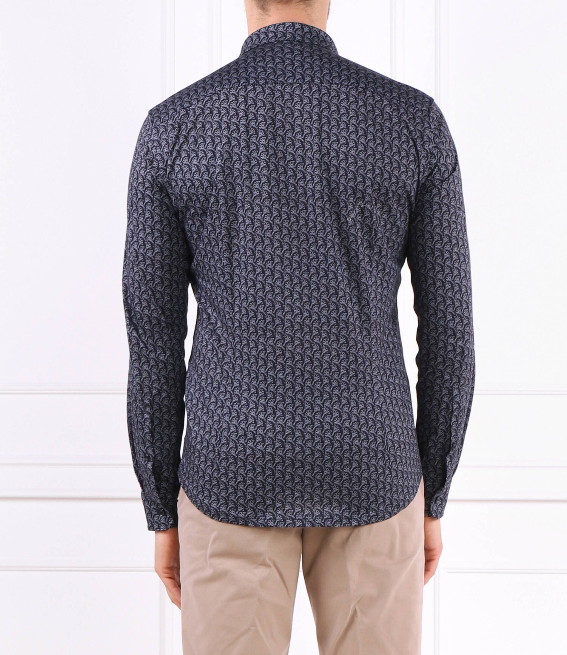 Joop! Cămașă | Slim Fit