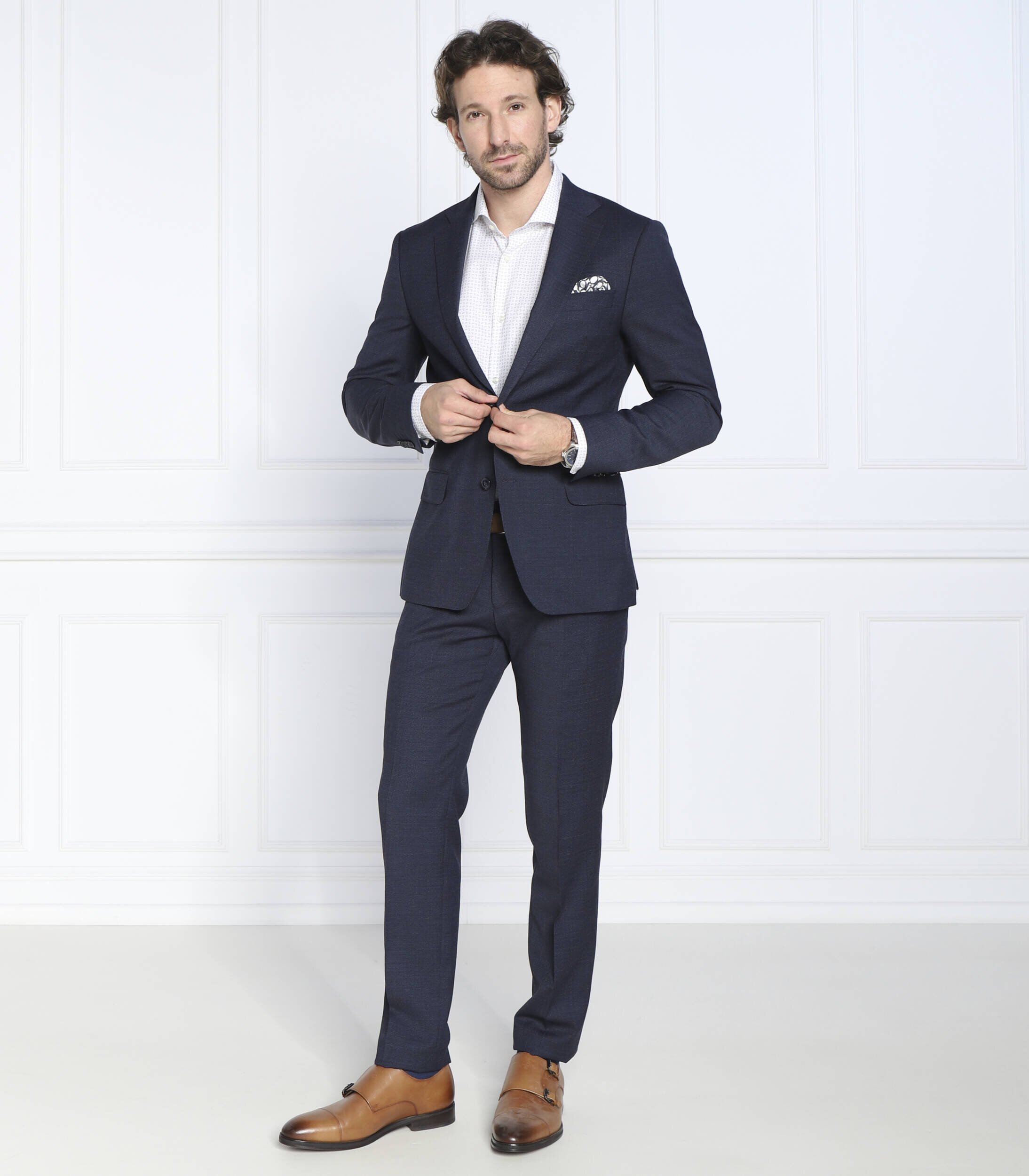 Joop! Cămașă | Slim Fit