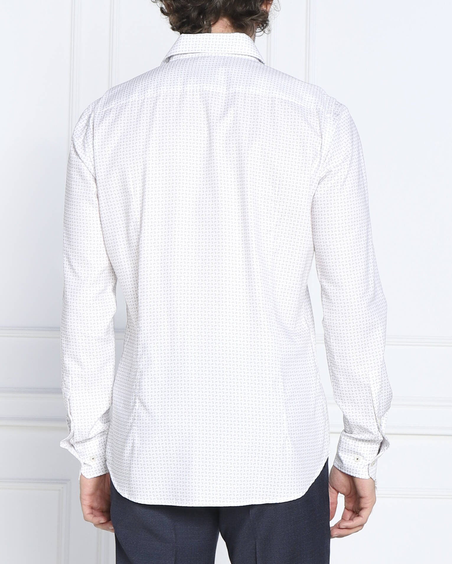 Joop! Cămașă | Slim Fit
