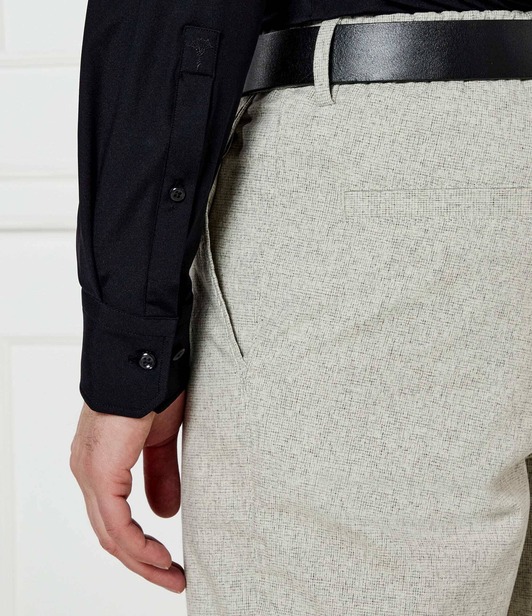 Joop! Cămașă Travel Pit | Slim Fit