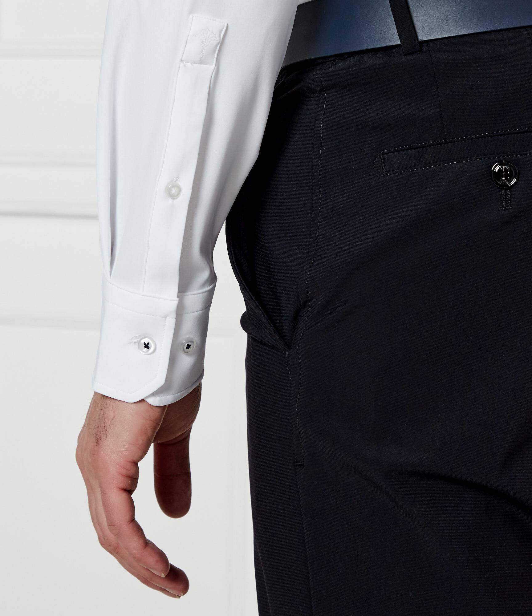 Joop! Cămașă Travel Pit | Slim Fit