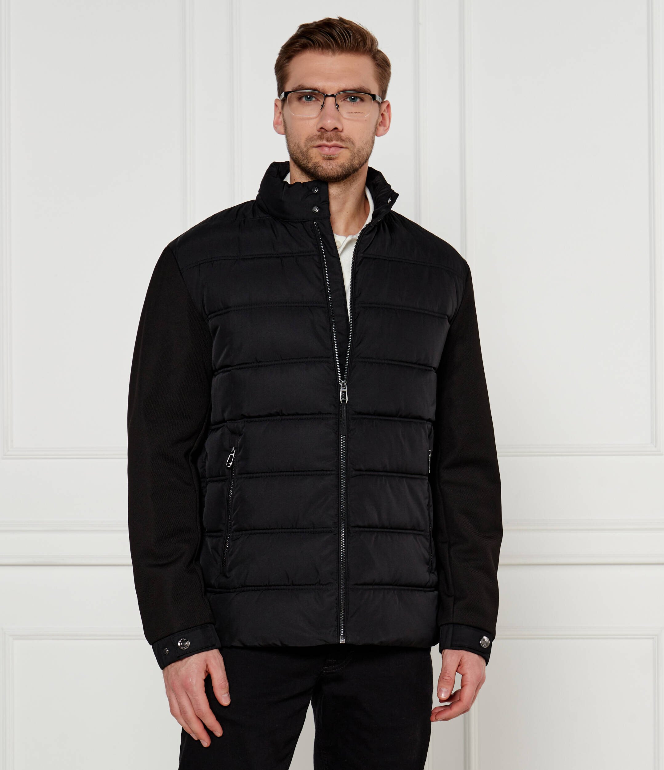 Joop! Căptușită geacă Goya | Regular Fit