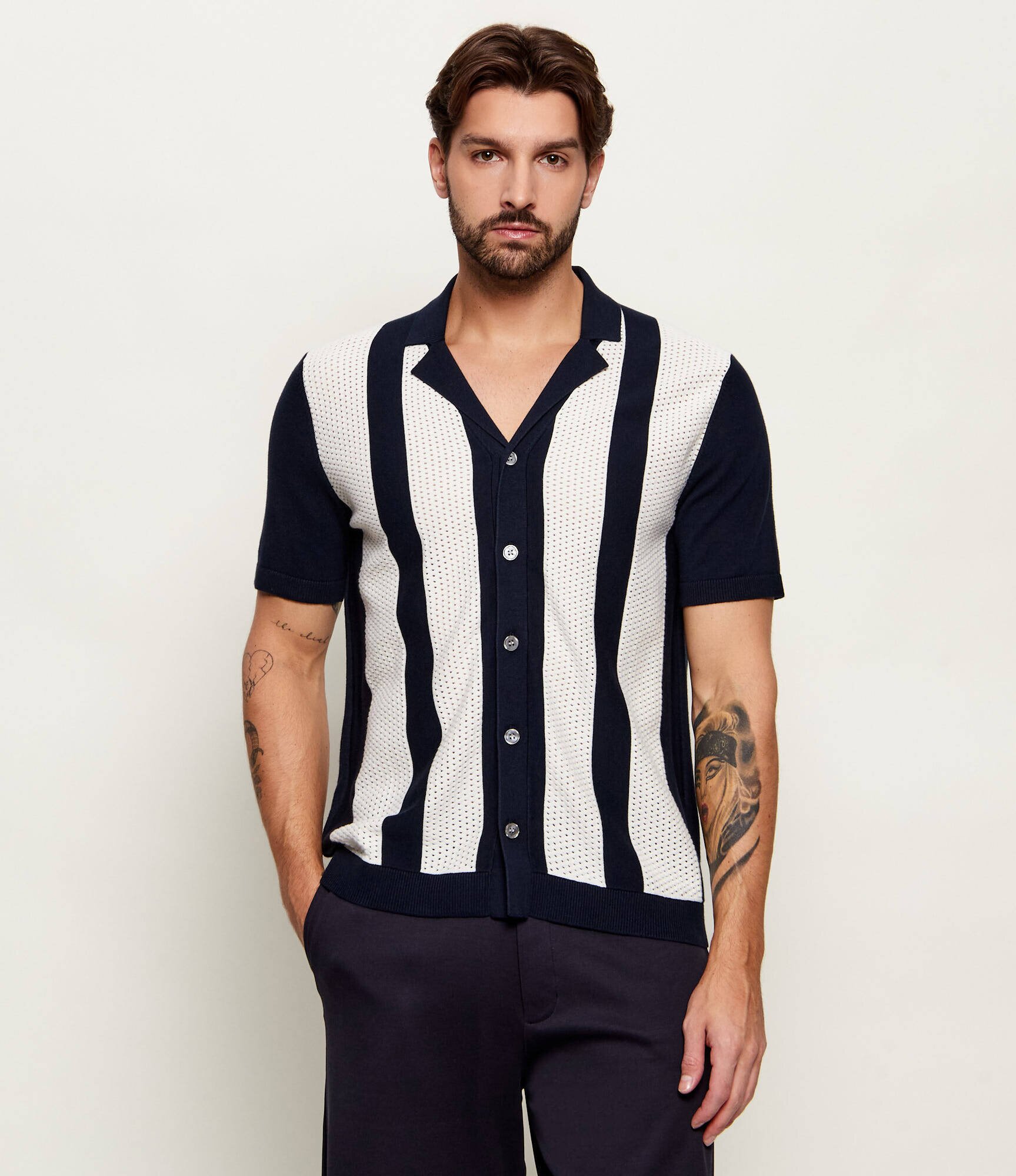 Joop! Cardigan Galvo | regular fit