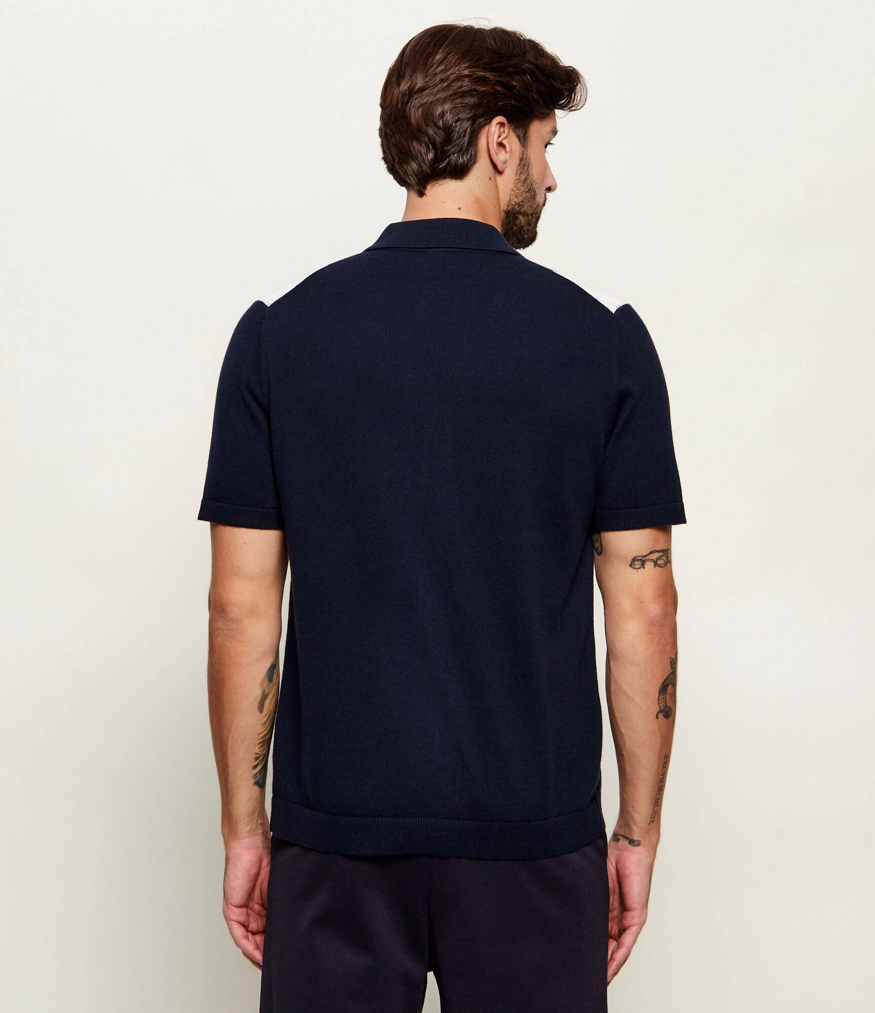 Joop! Cardigan Galvo | regular fit