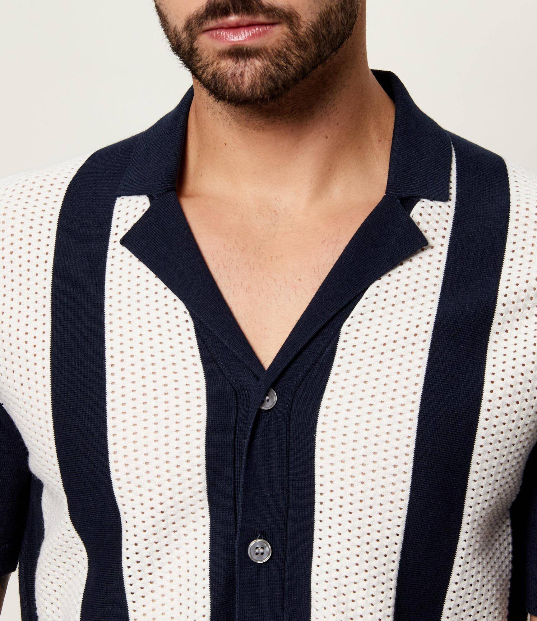 Joop! Cardigan Galvo | regular fit