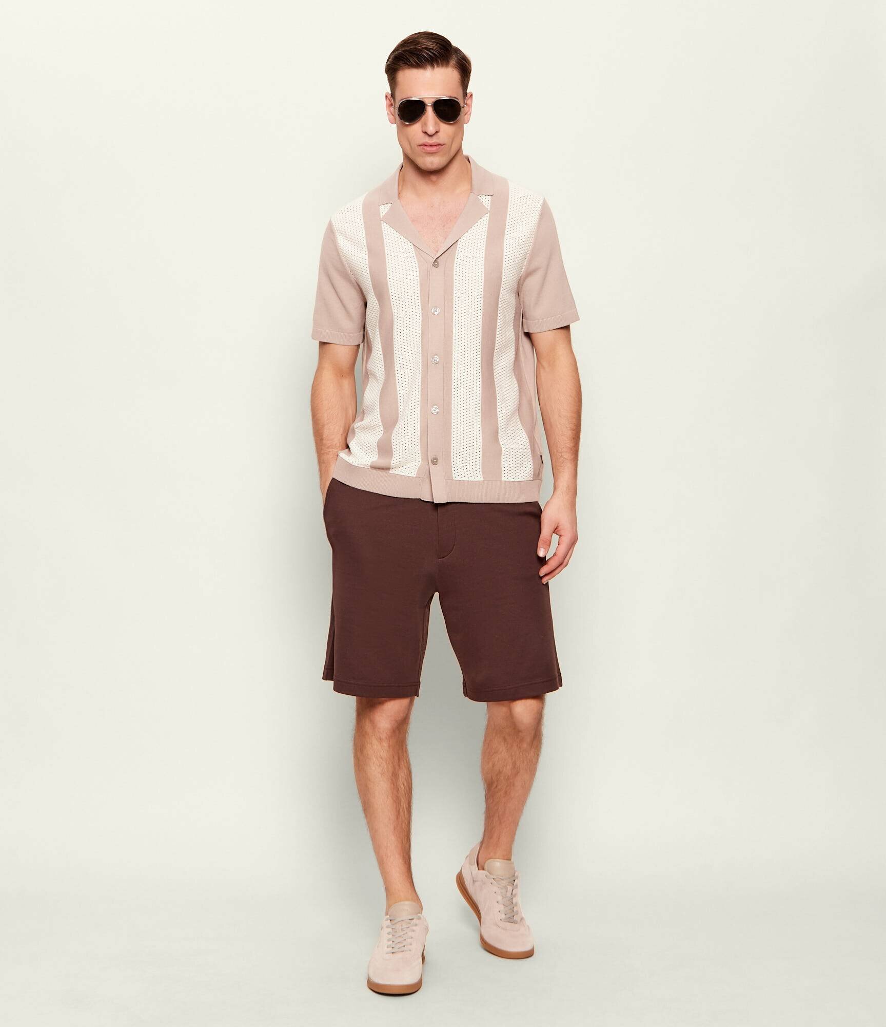 Joop! Cardigan Galvo | regular fit