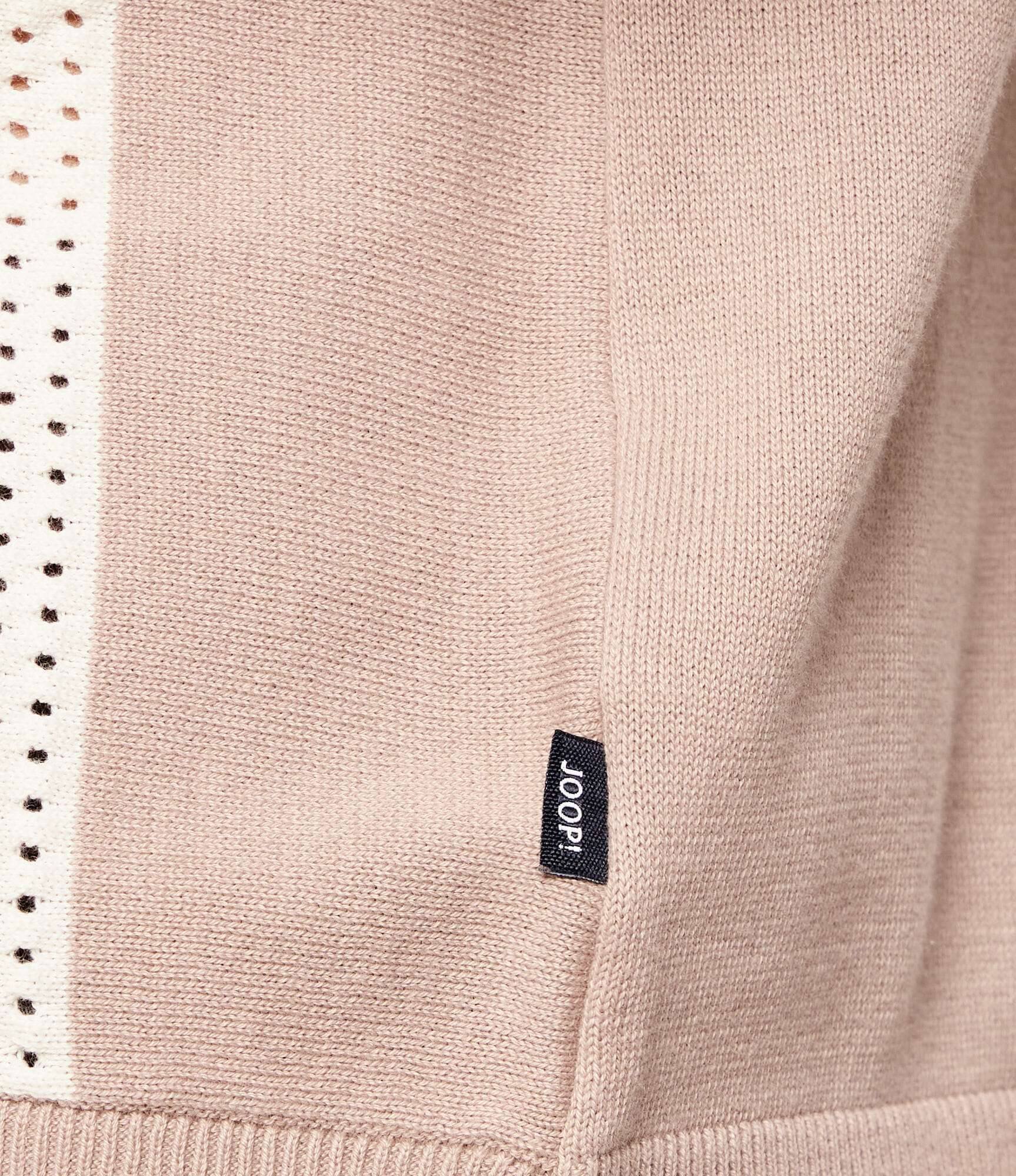 Joop! Cardigan Galvo | regular fit