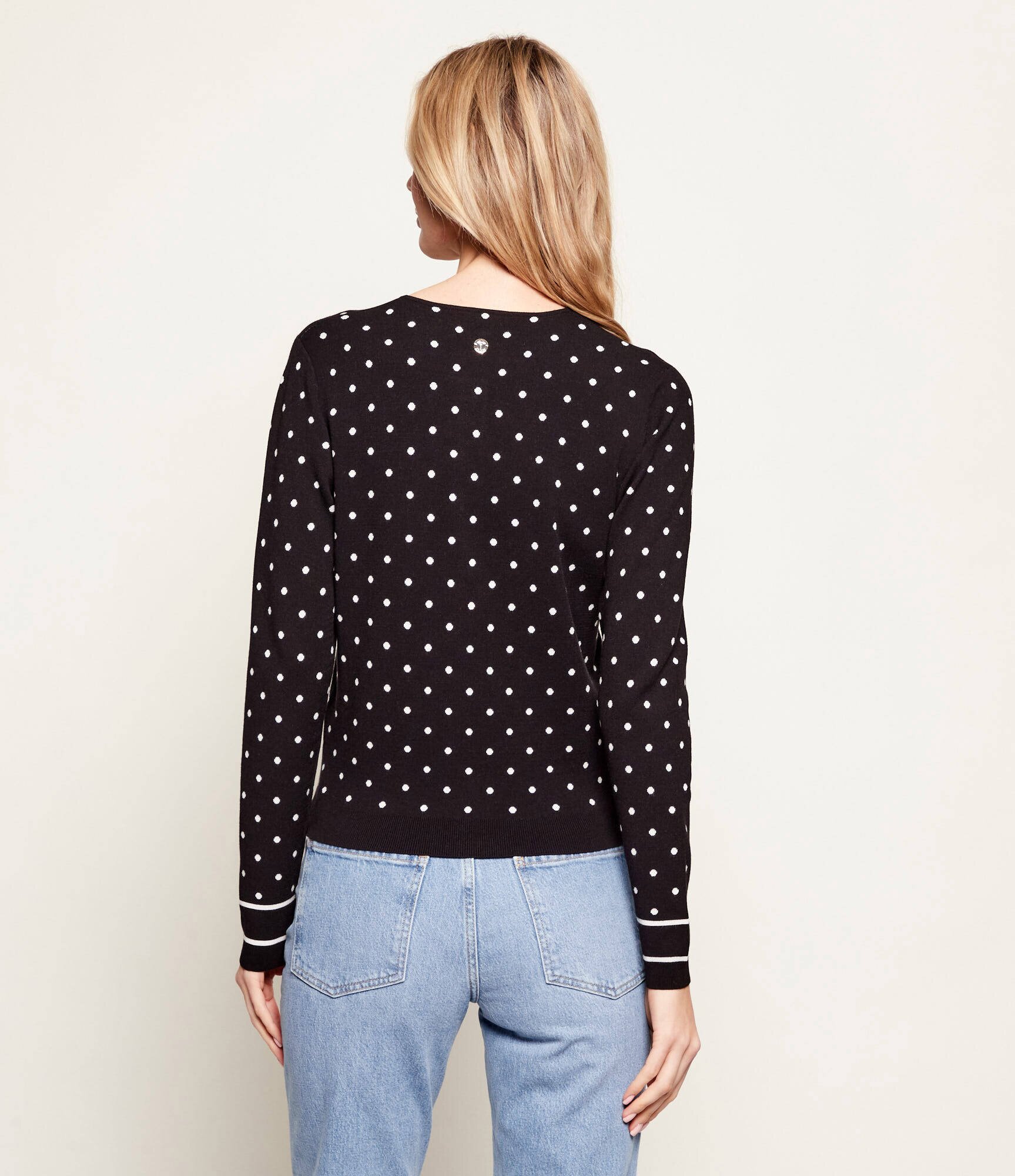Joop! Cardigan Karli | regular fit