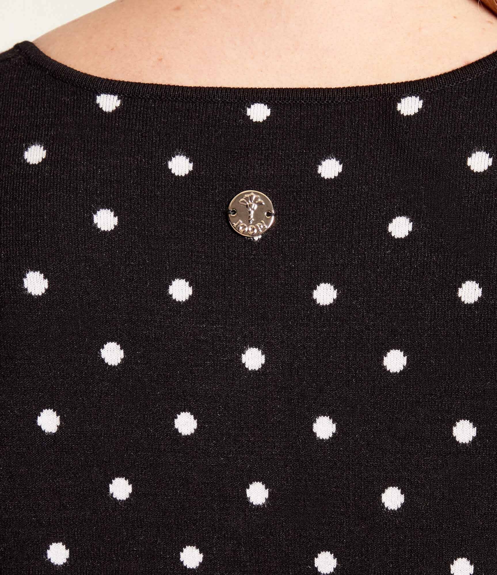 Joop! Cardigan Karli | regular fit