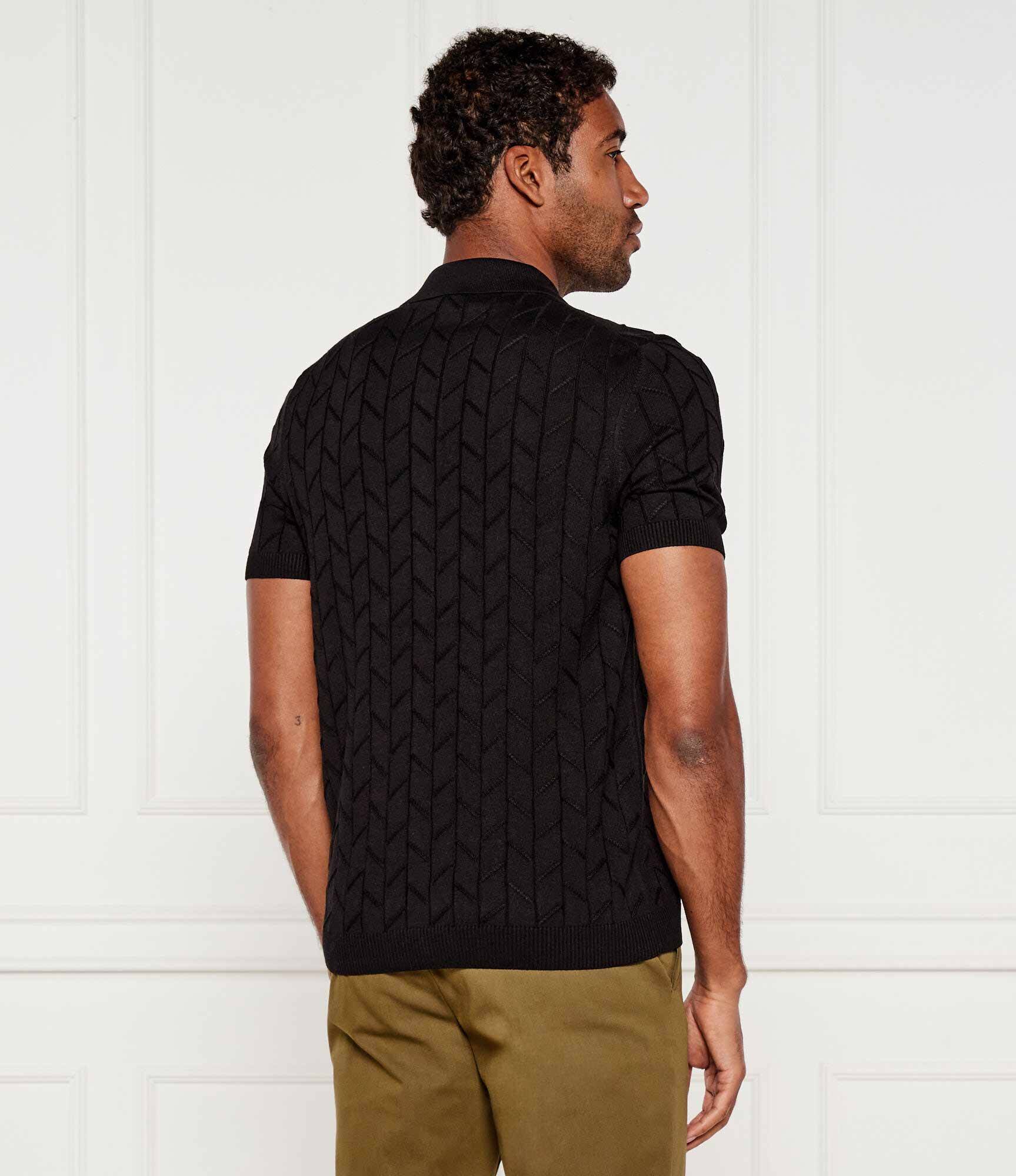 Joop! Cardigan Kenoro | Regular Fit