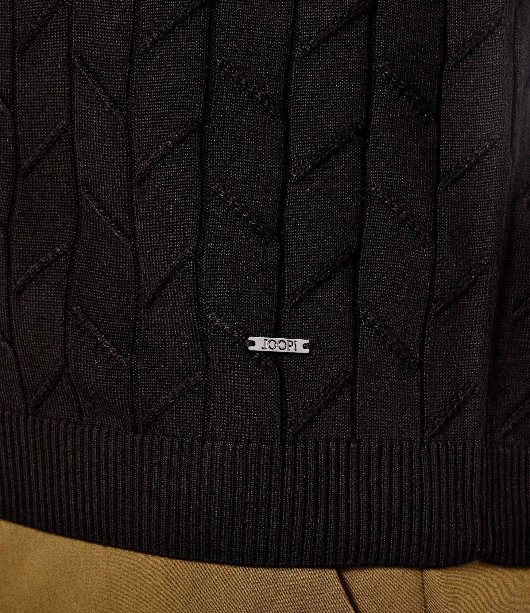 Joop! Cardigan Kenoro | Regular Fit