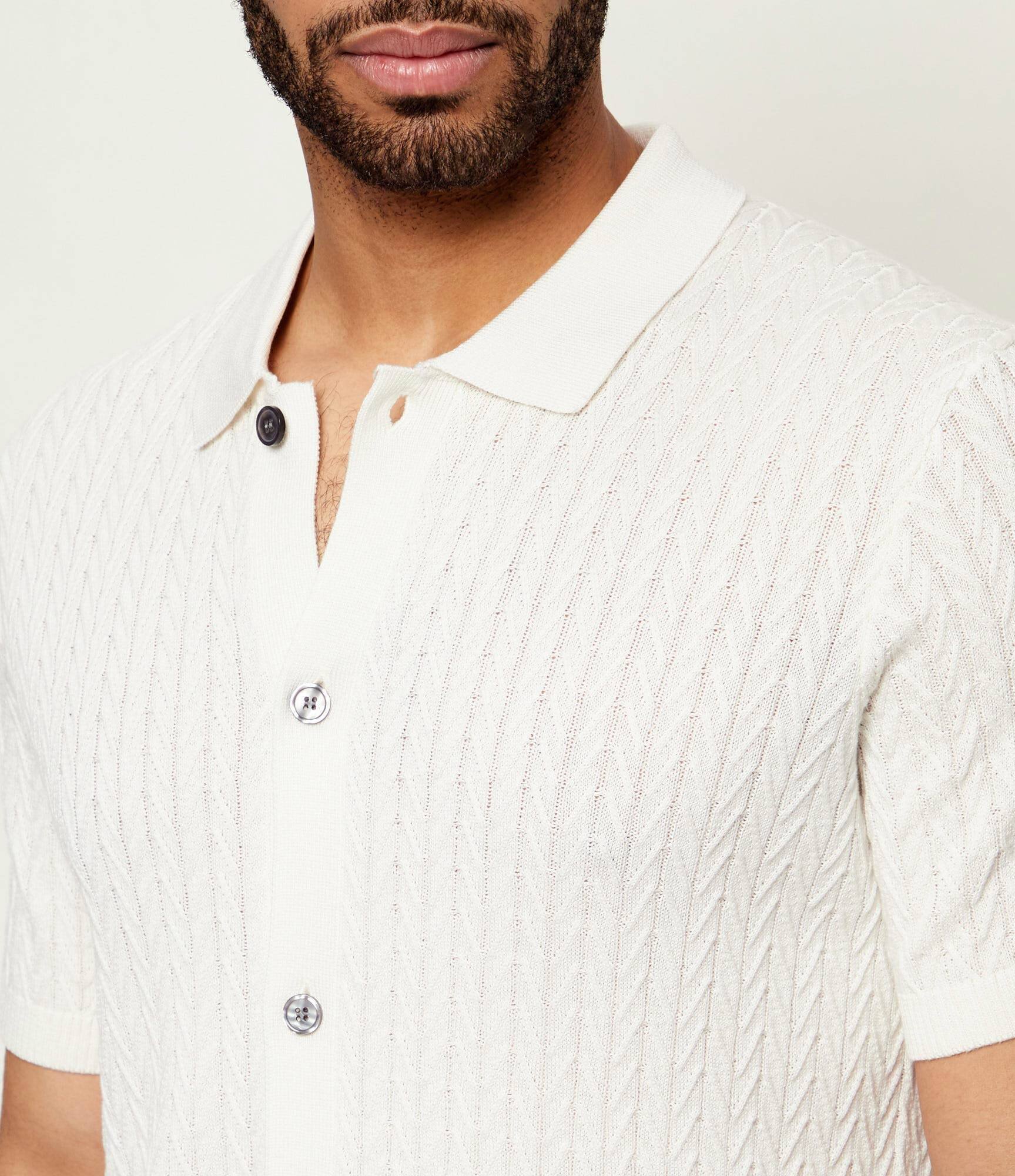 Joop! Cardigan Tristao | regular fit | mercerizat
