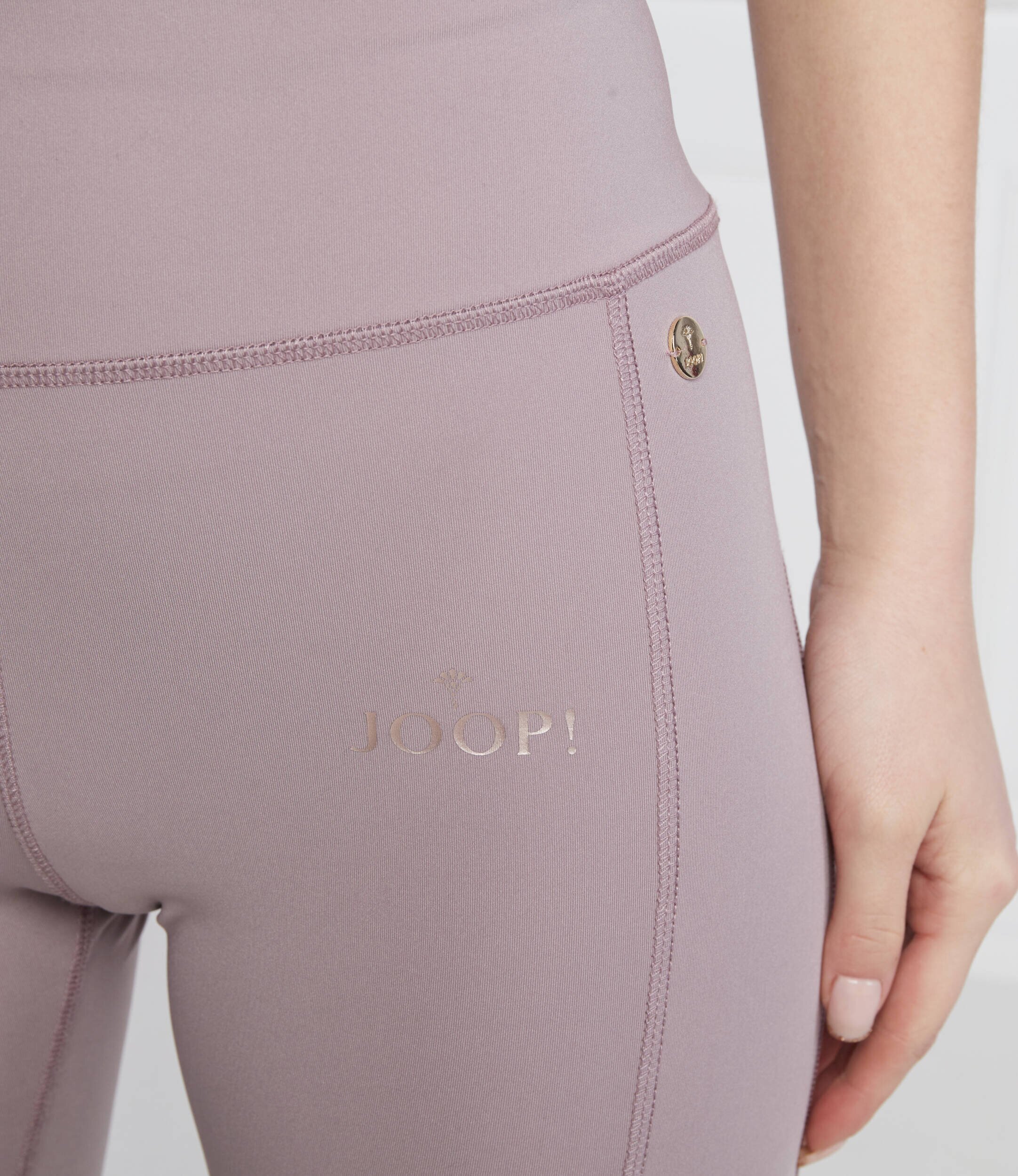Joop! Colanți Teggi | Slim Fit