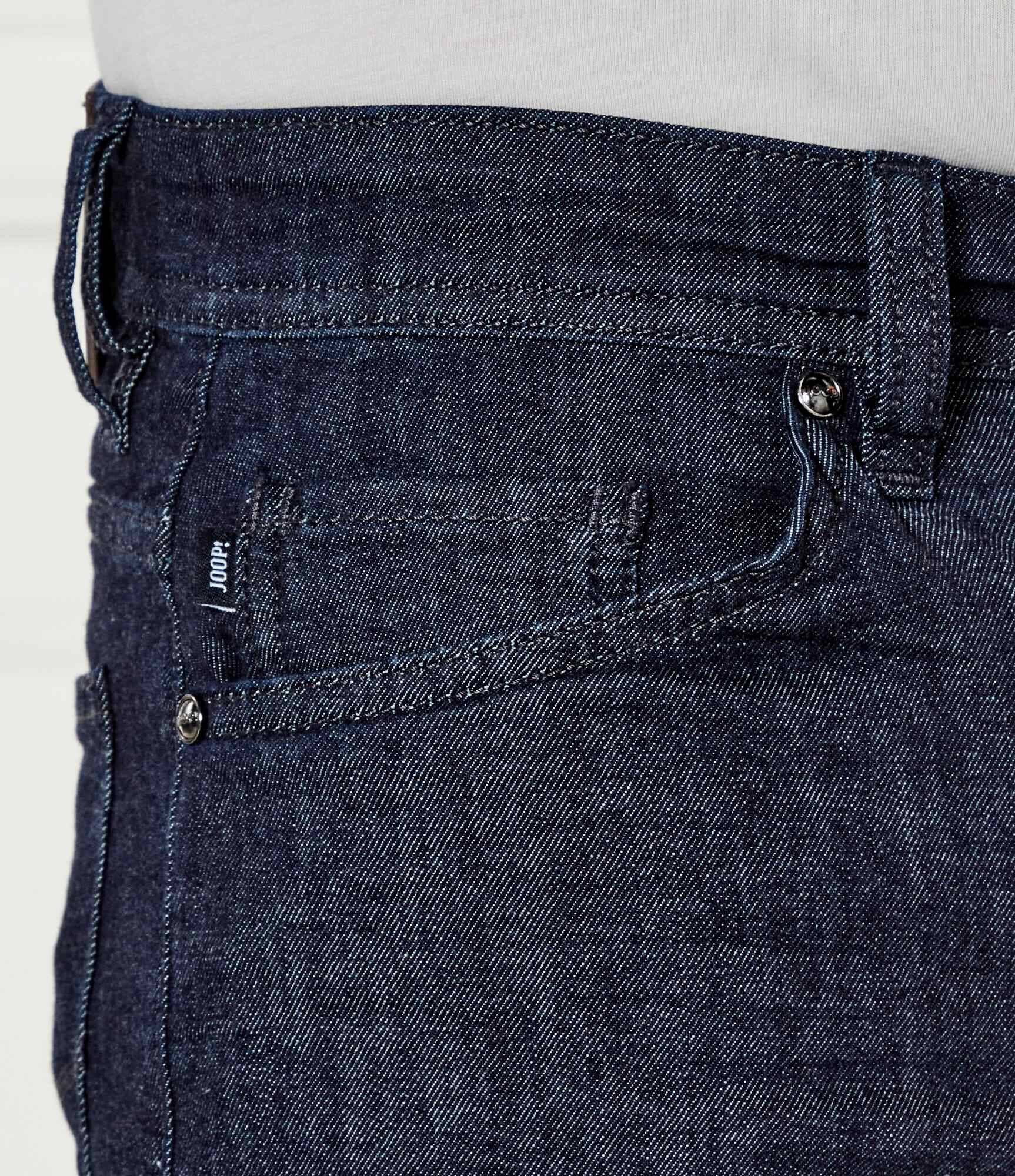 Joop! De blugi pantaloni scurți 17 JD-06Fort | Modern fit