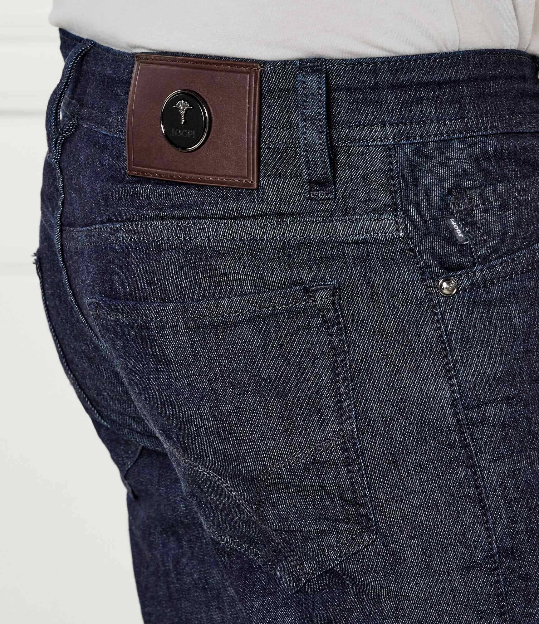 Joop! De blugi pantaloni scurți 17 JD-06Fort | Modern fit