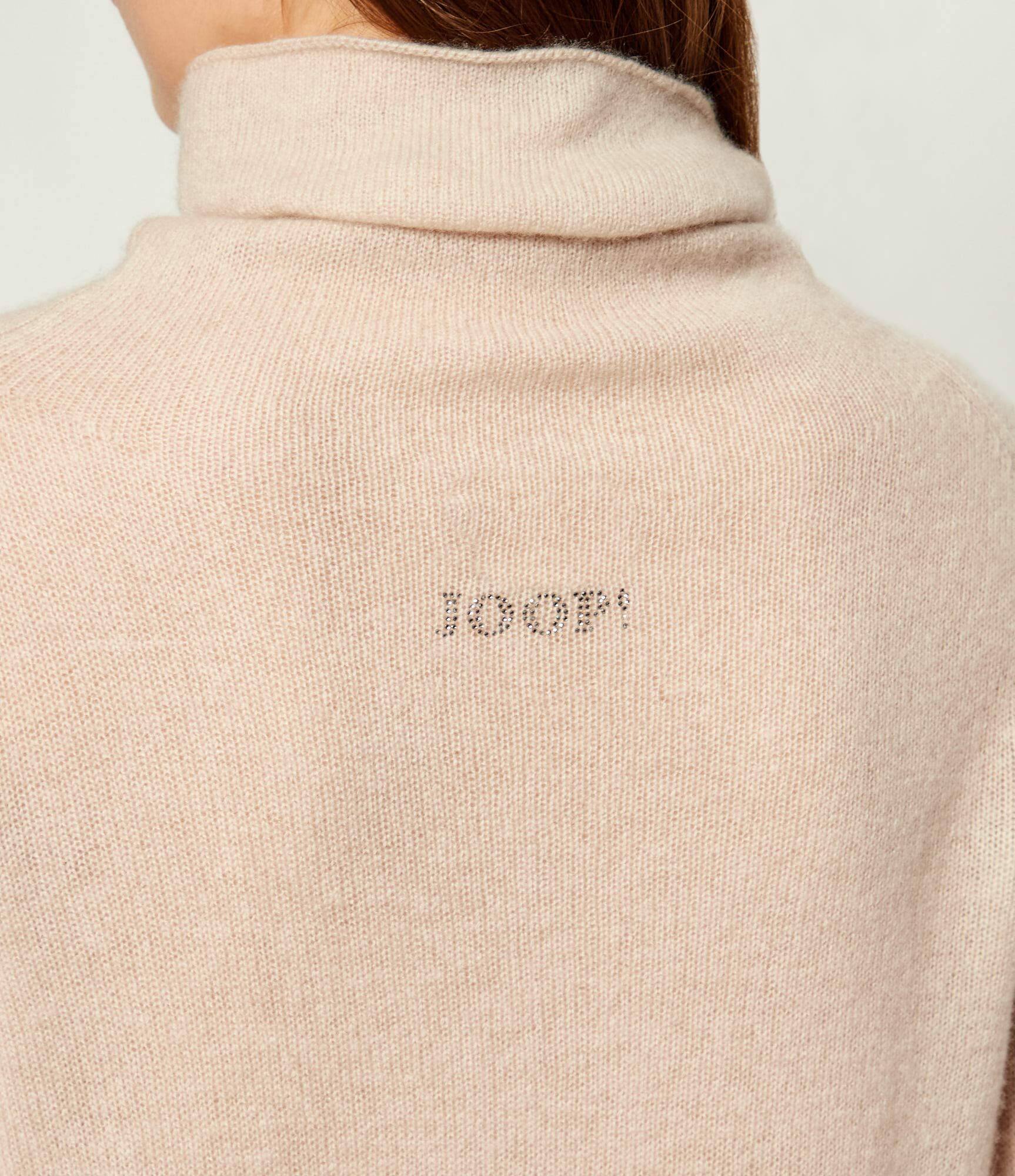 Joop! De cașmir maletă | regular fit