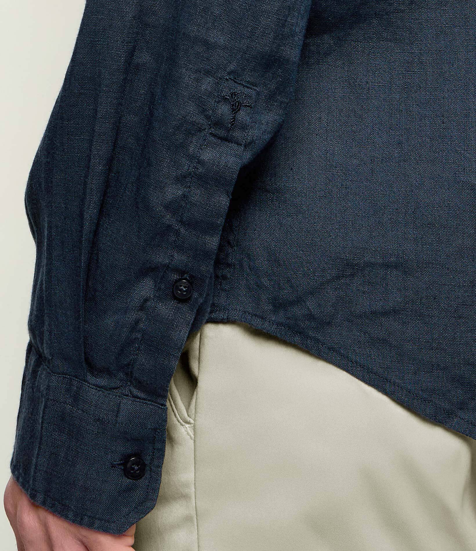 Joop! De in cămașă Pai | Slim Fit