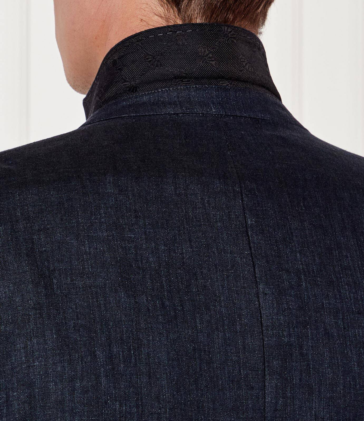 Joop! De in sacou Hoverest | Slim Fit